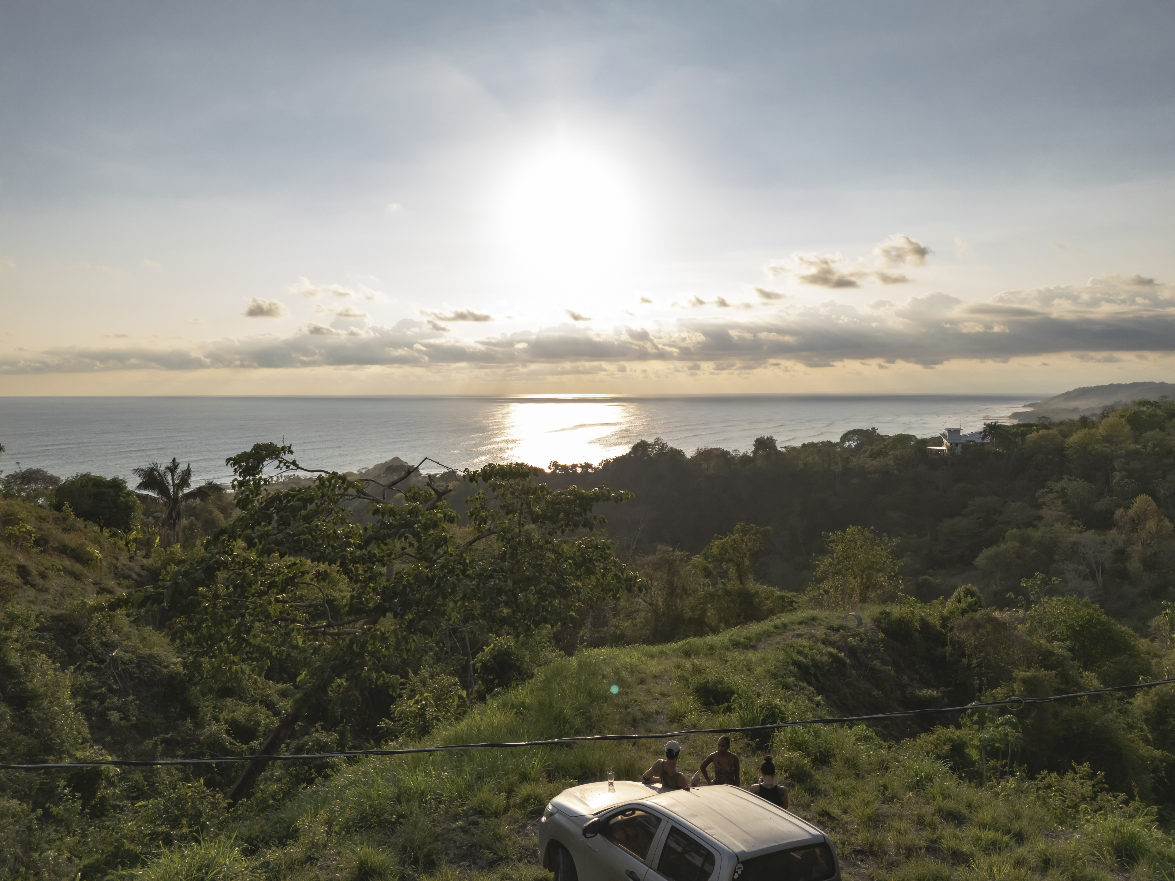 0 bed Land For Sale in Malpais, Puntarenas - thumb 5