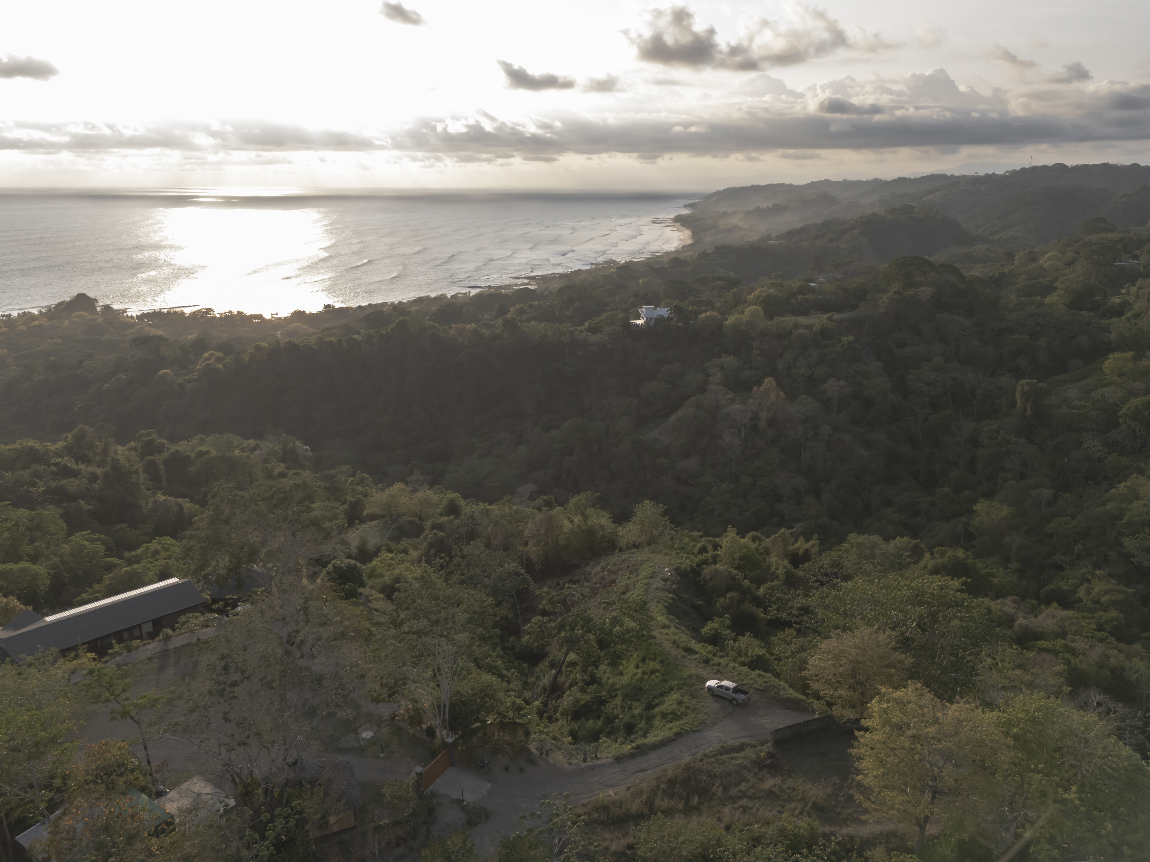 0 bed Land For Sale in Malpais, Puntarenas - thumb 3