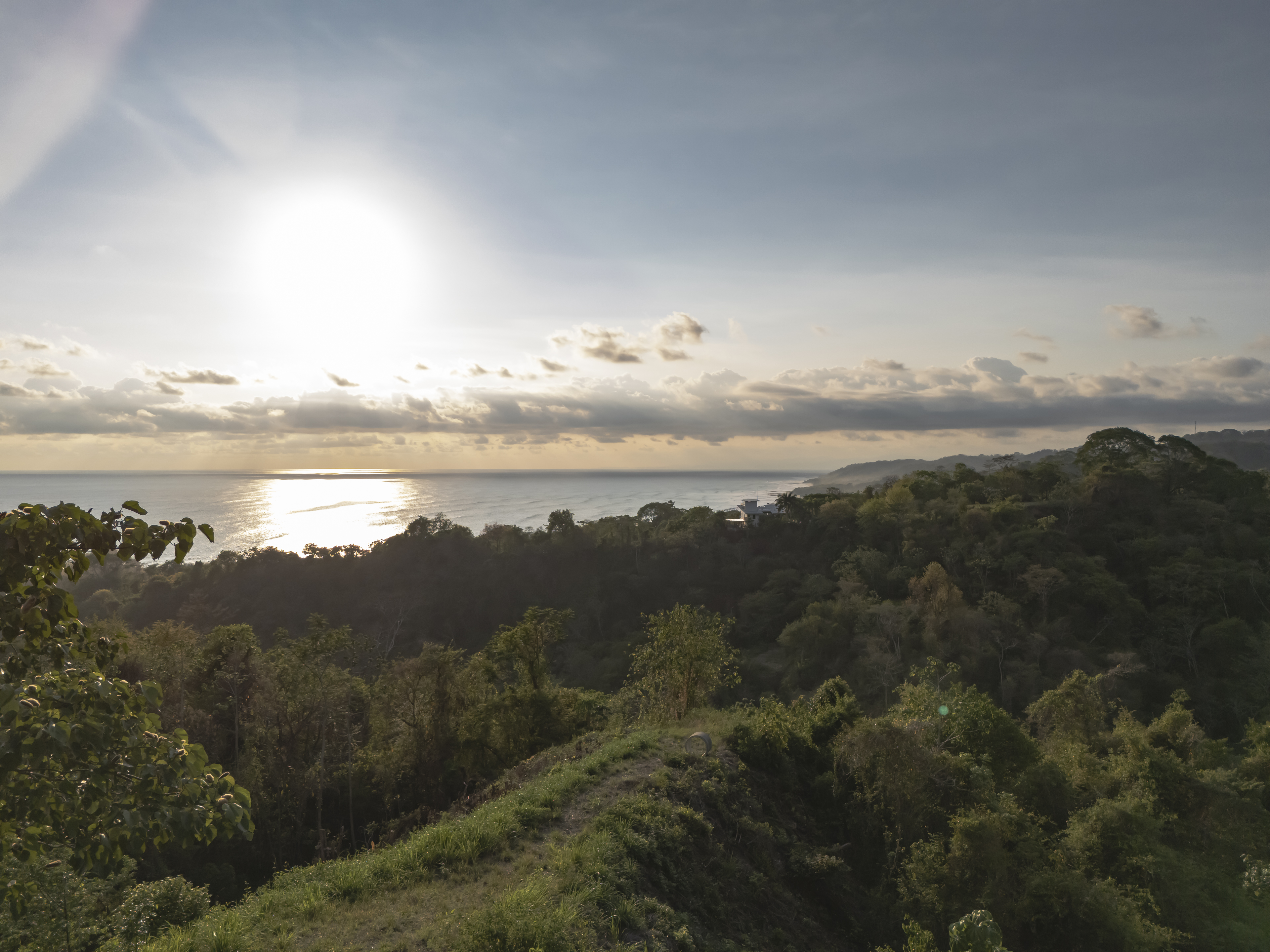 0 bed Land For Sale in Malpais, Puntarenas - thumb 4