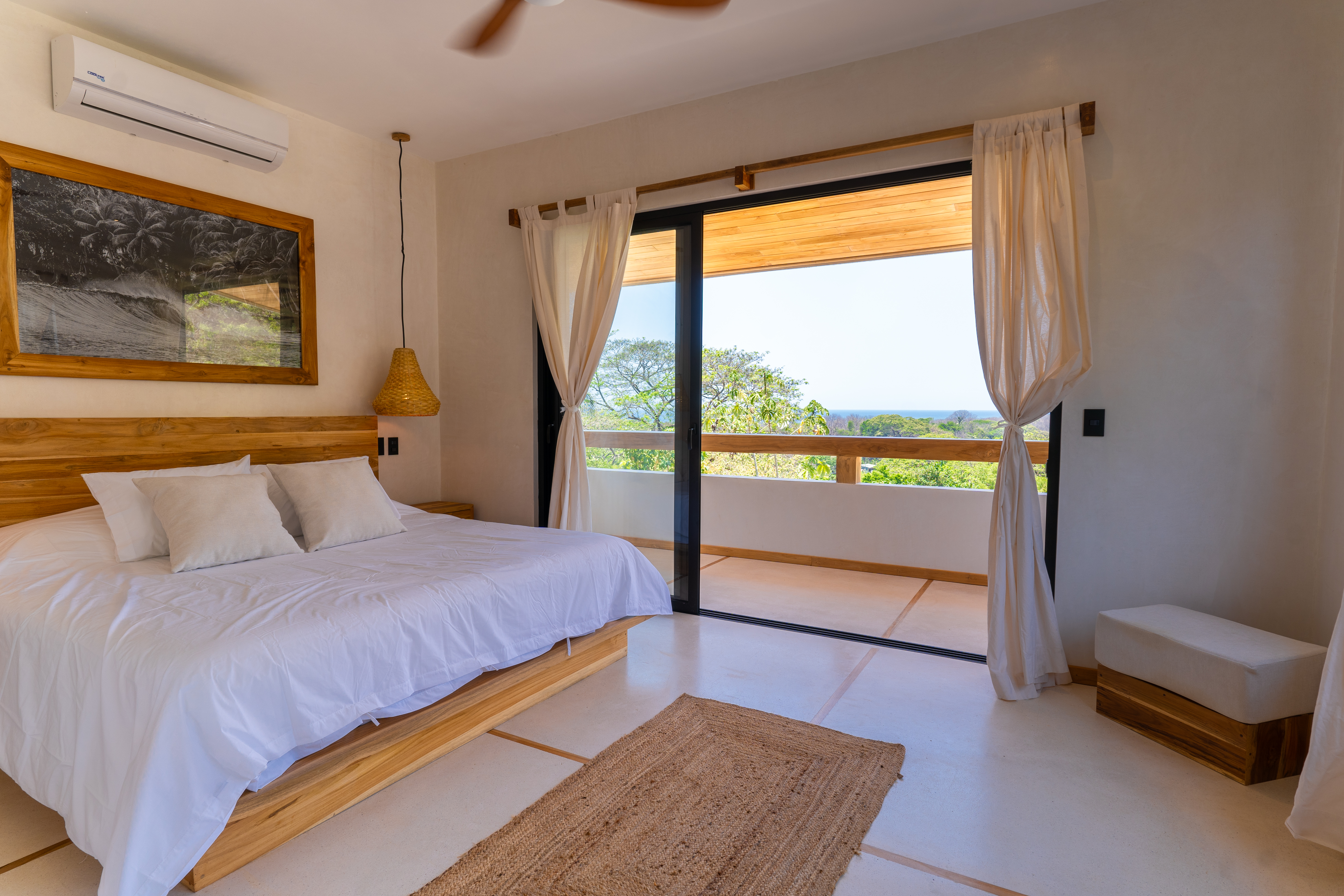 3 bed Single Family Homes For Sale in Santa Teresa, Puntarenas - thumb 24