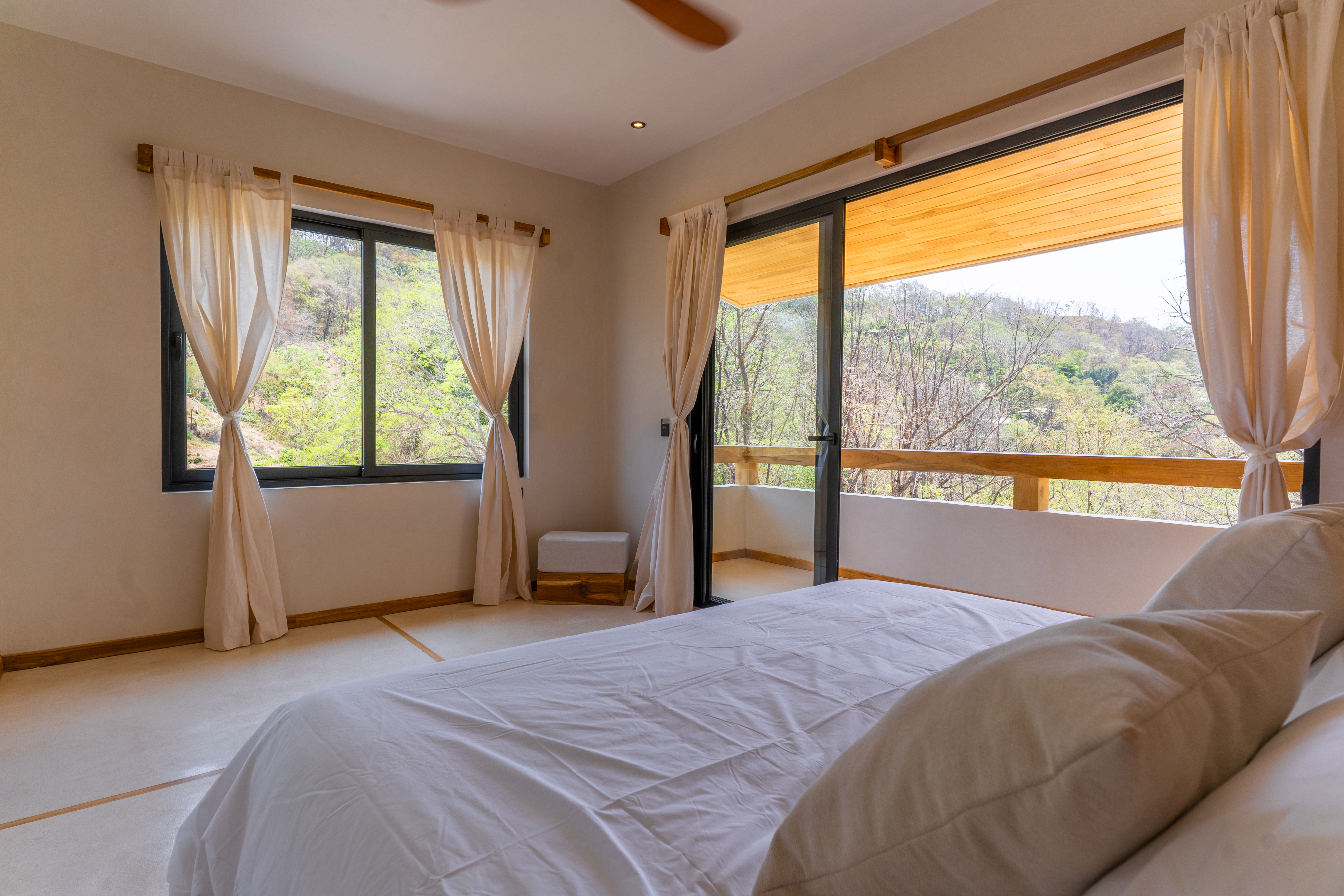 3 bed Single Family Homes For Sale in Santa Teresa, Puntarenas - thumb 13