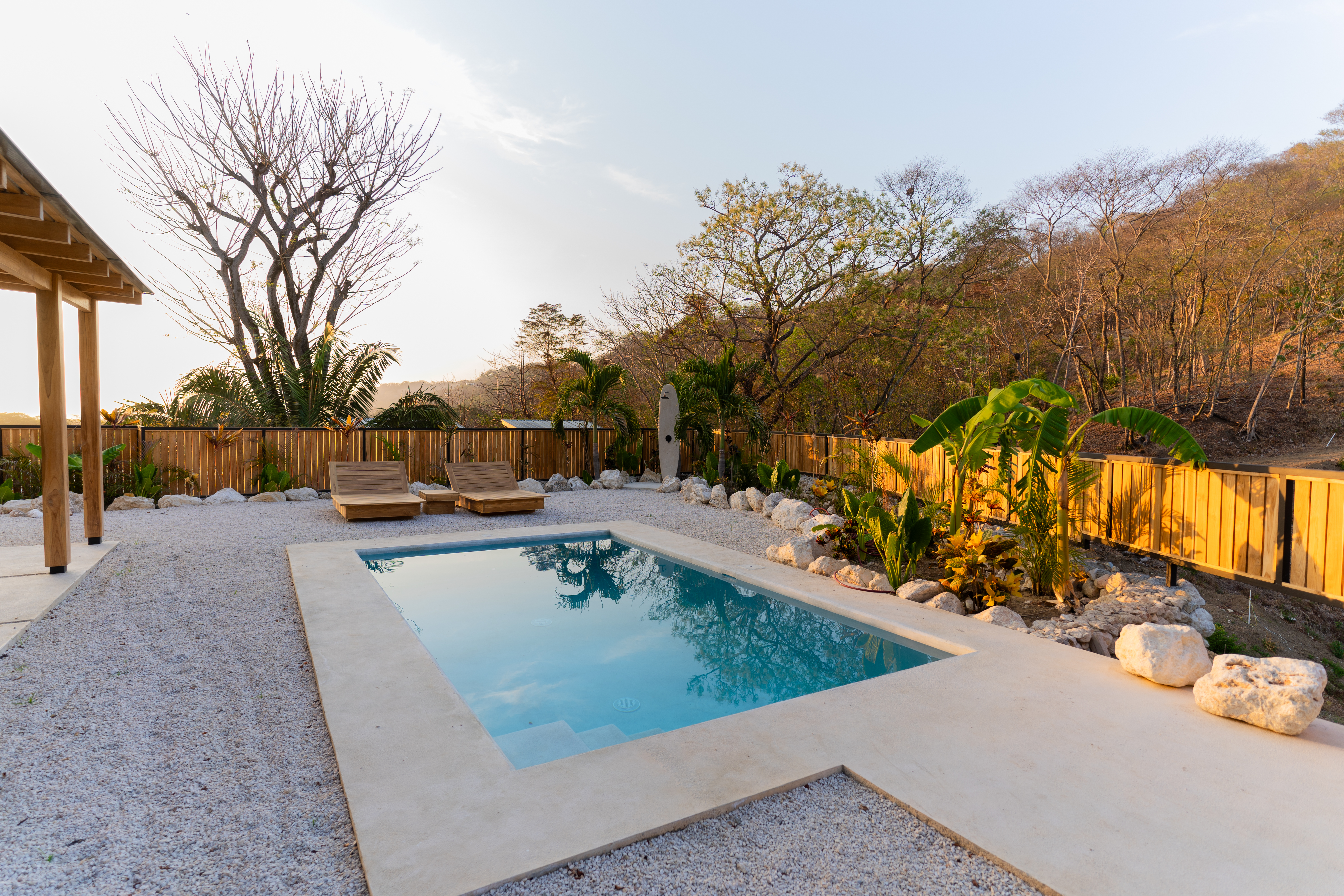 3 bed Single Family Homes For Sale in Santa Teresa, Puntarenas - thumb 7