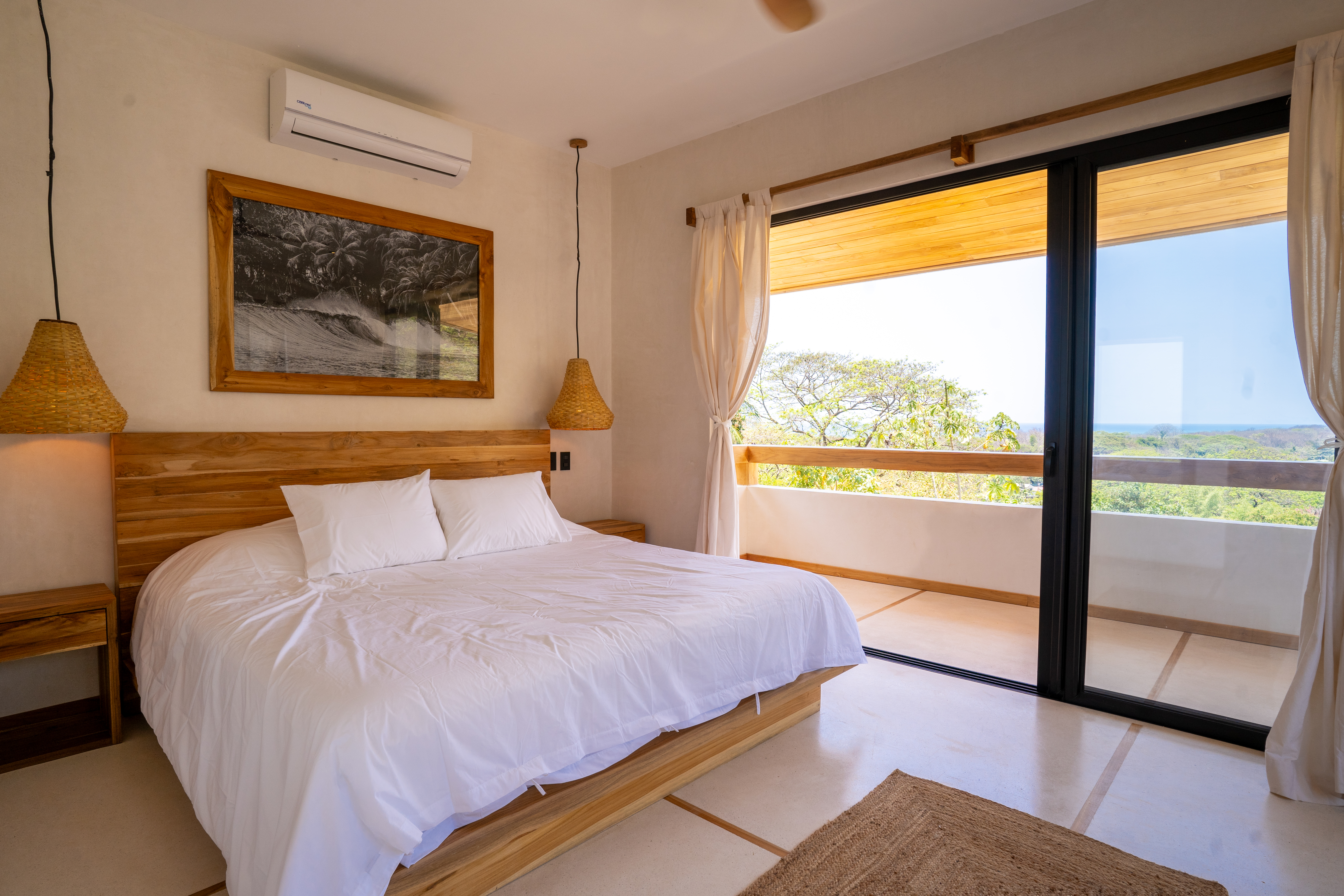 3 bed Single Family Homes For Sale in Santa Teresa, Puntarenas - thumb 28