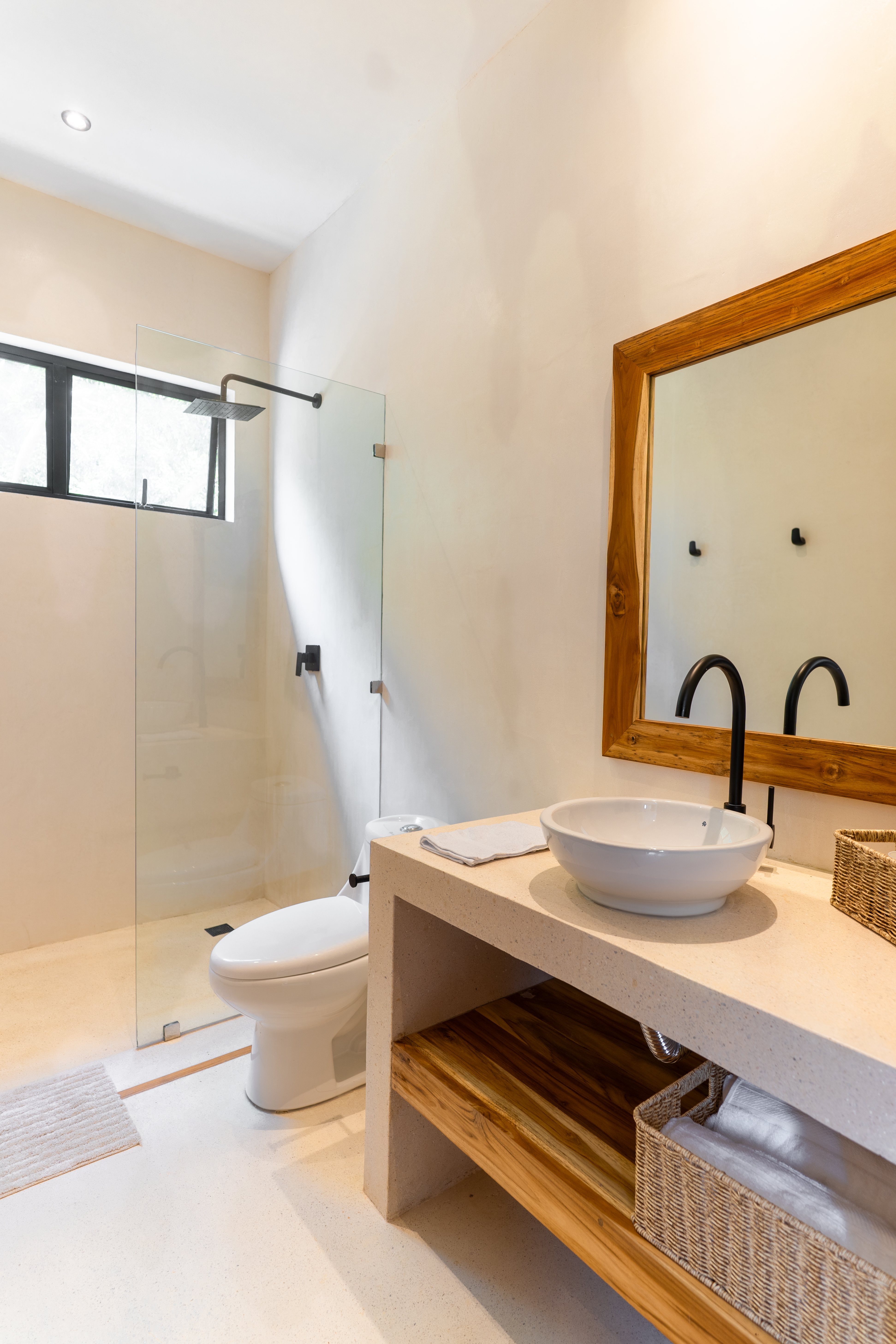 3 bed Single Family Homes For Sale in Santa Teresa, Puntarenas - thumb 16