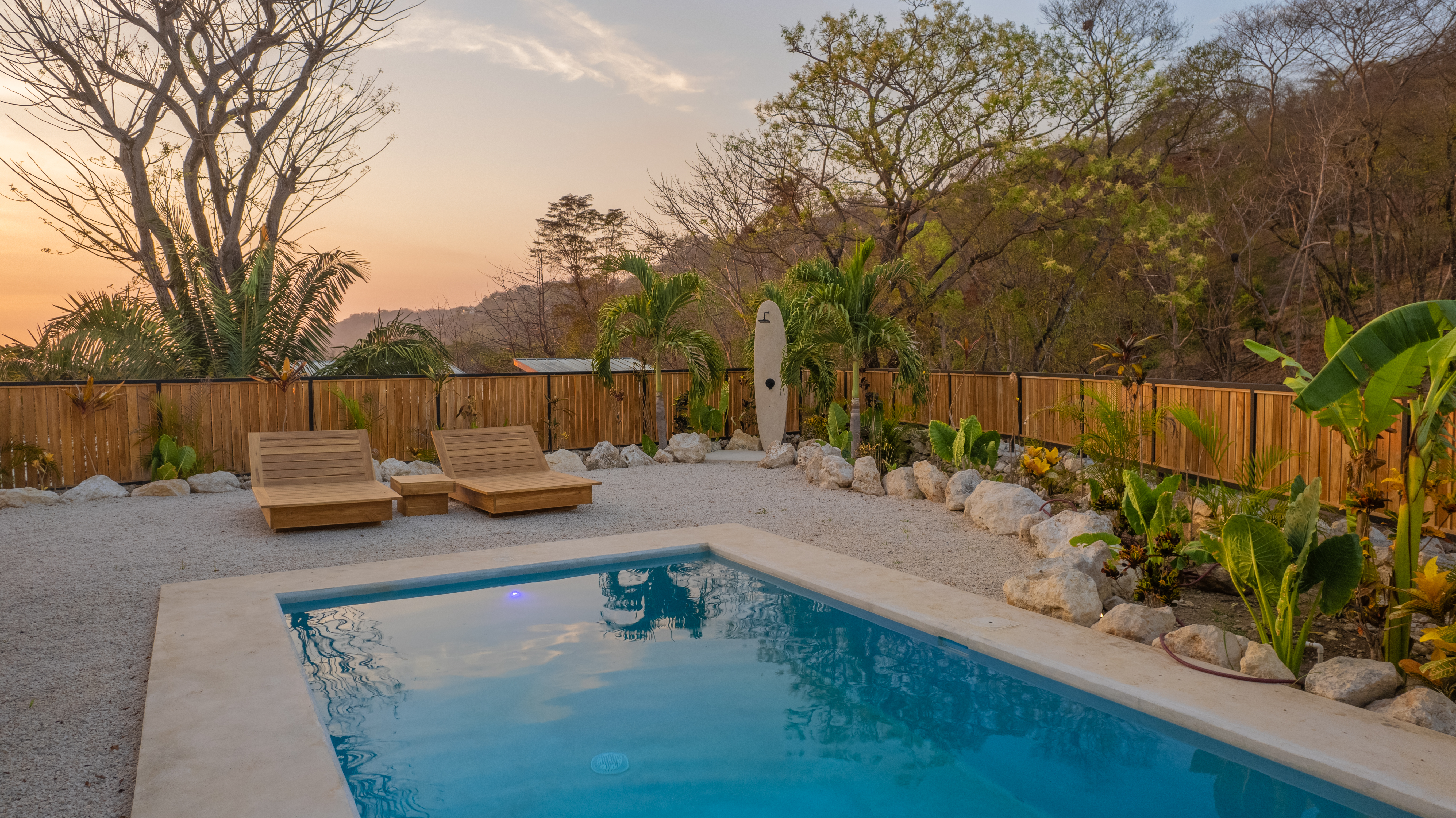 3 bed Single Family Homes For Sale in Santa Teresa, Puntarenas - thumb 2