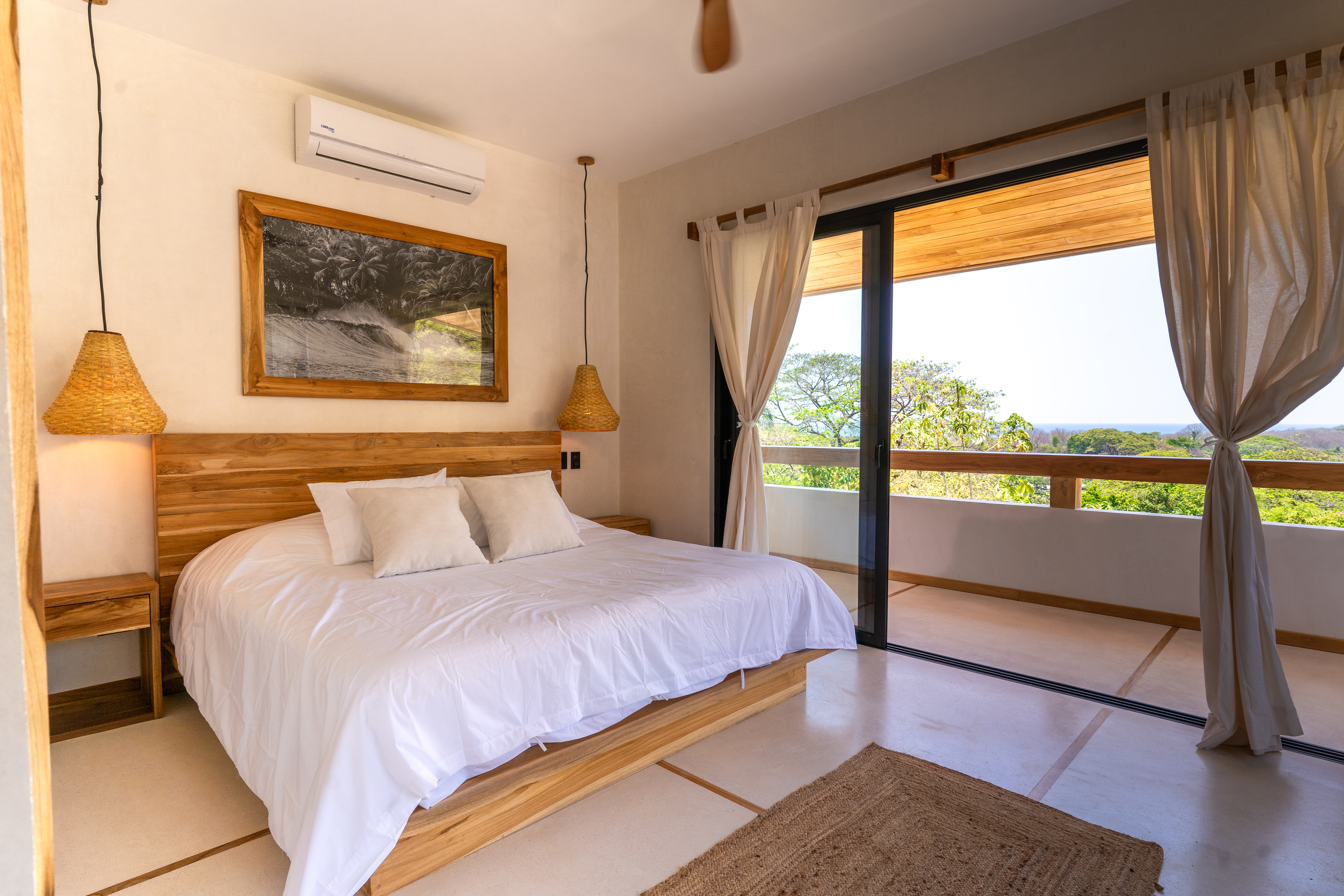 3 bed Single Family Homes For Sale in Santa Teresa, Puntarenas - thumb 22