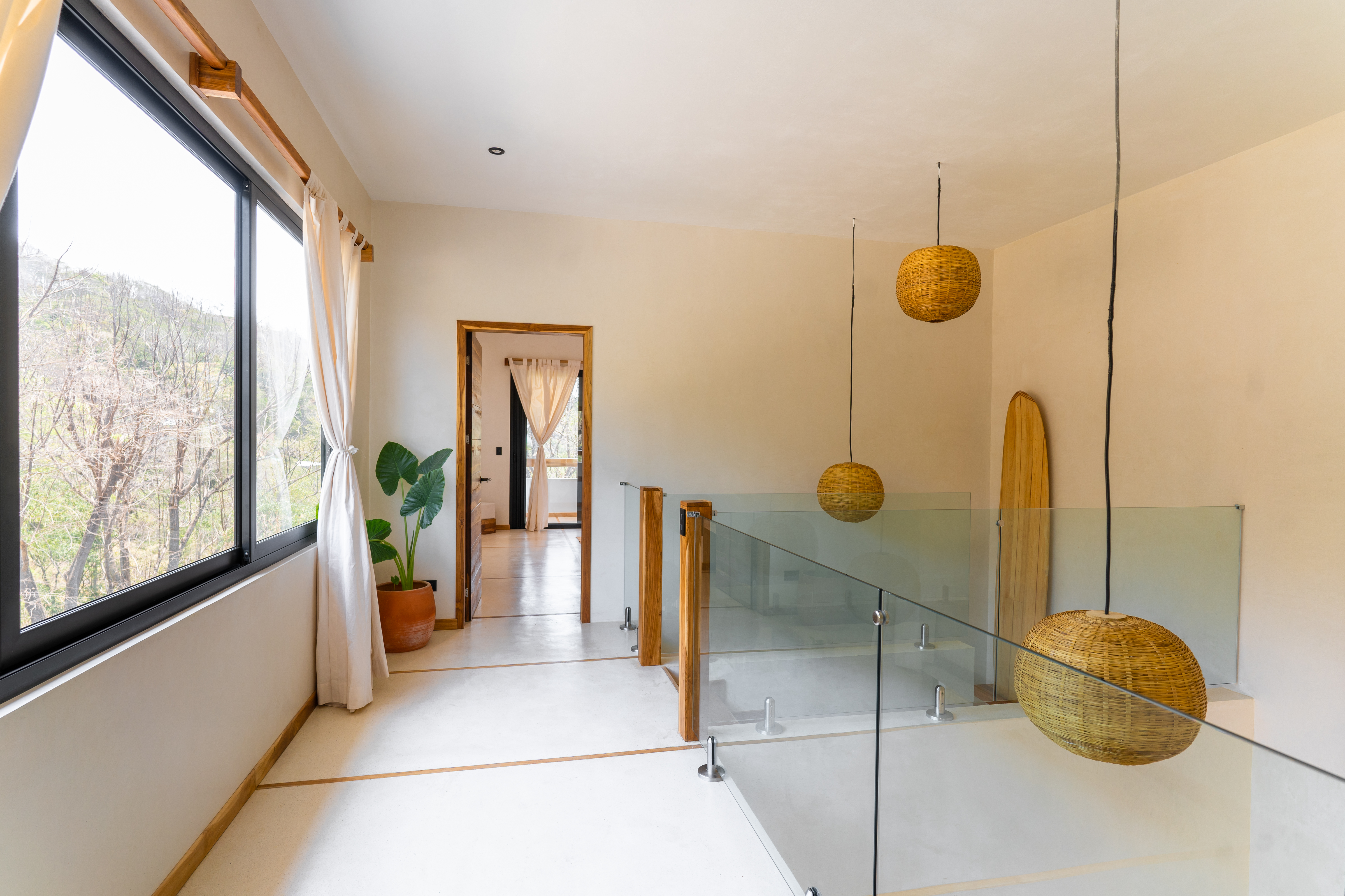 3 bed Single Family Homes For Sale in Santa Teresa, Puntarenas - thumb 21