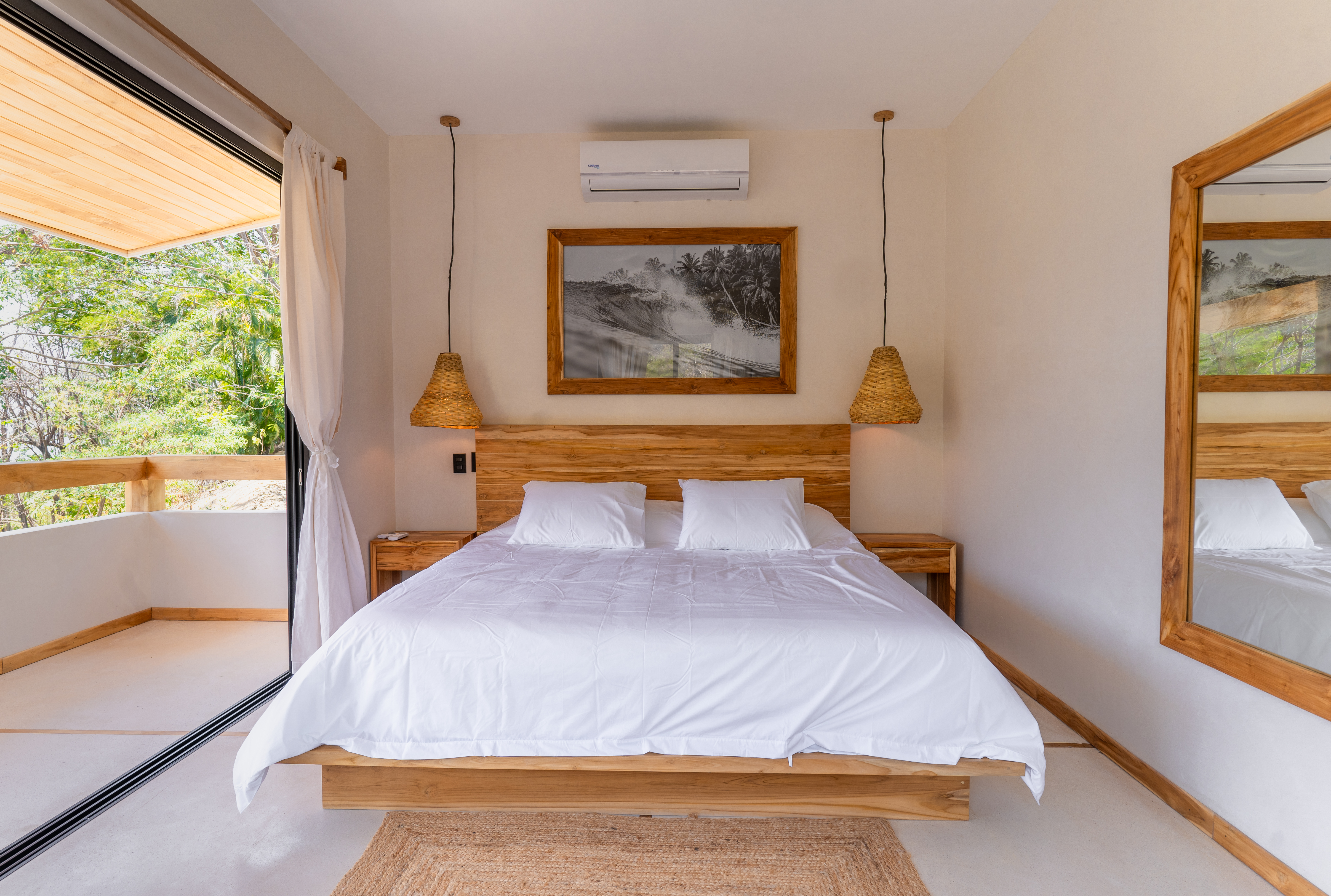 3 bed Single Family Homes For Sale in Santa Teresa, Puntarenas - thumb 14