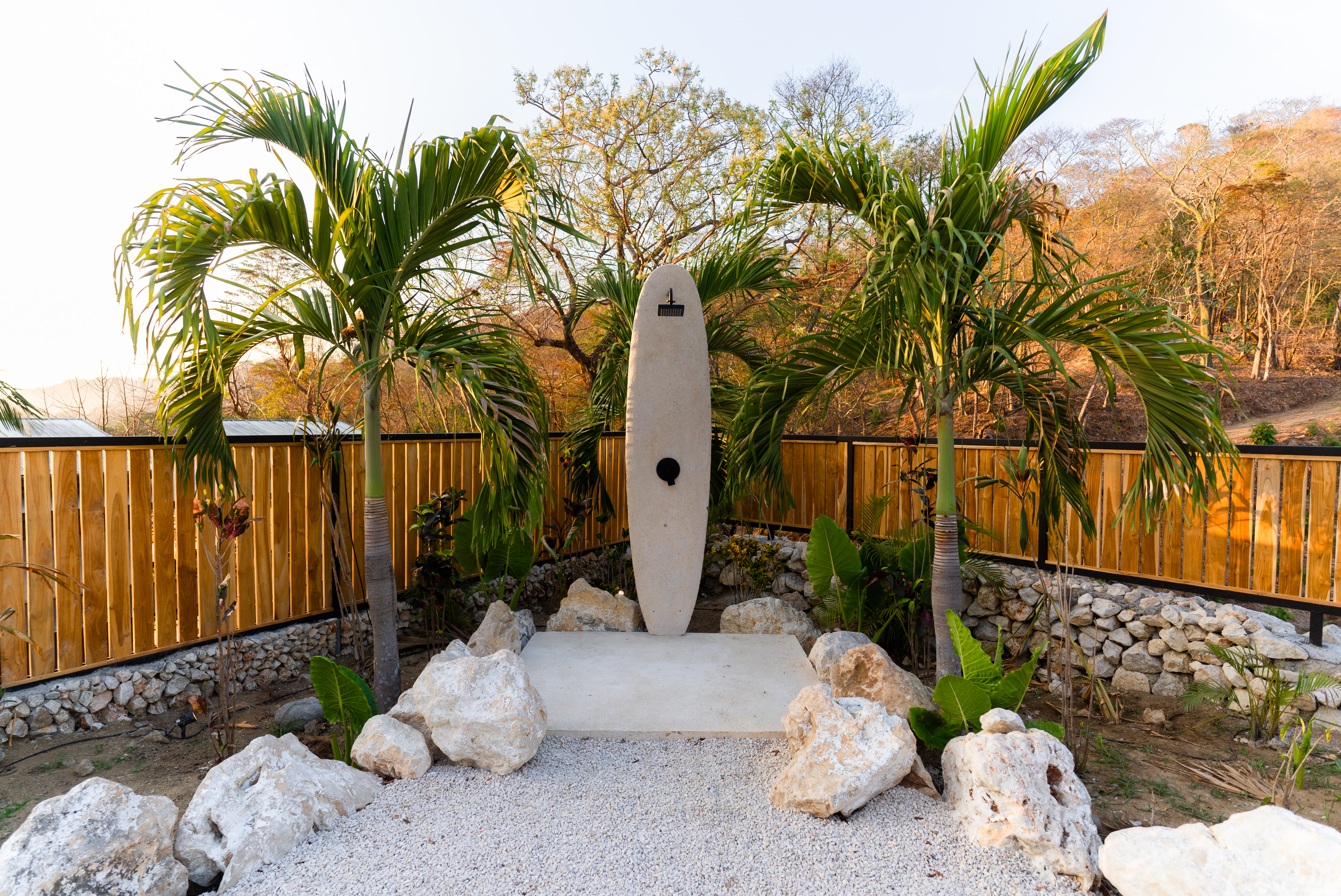 3 bed Single Family Homes For Sale in Santa Teresa, Puntarenas - thumb 9