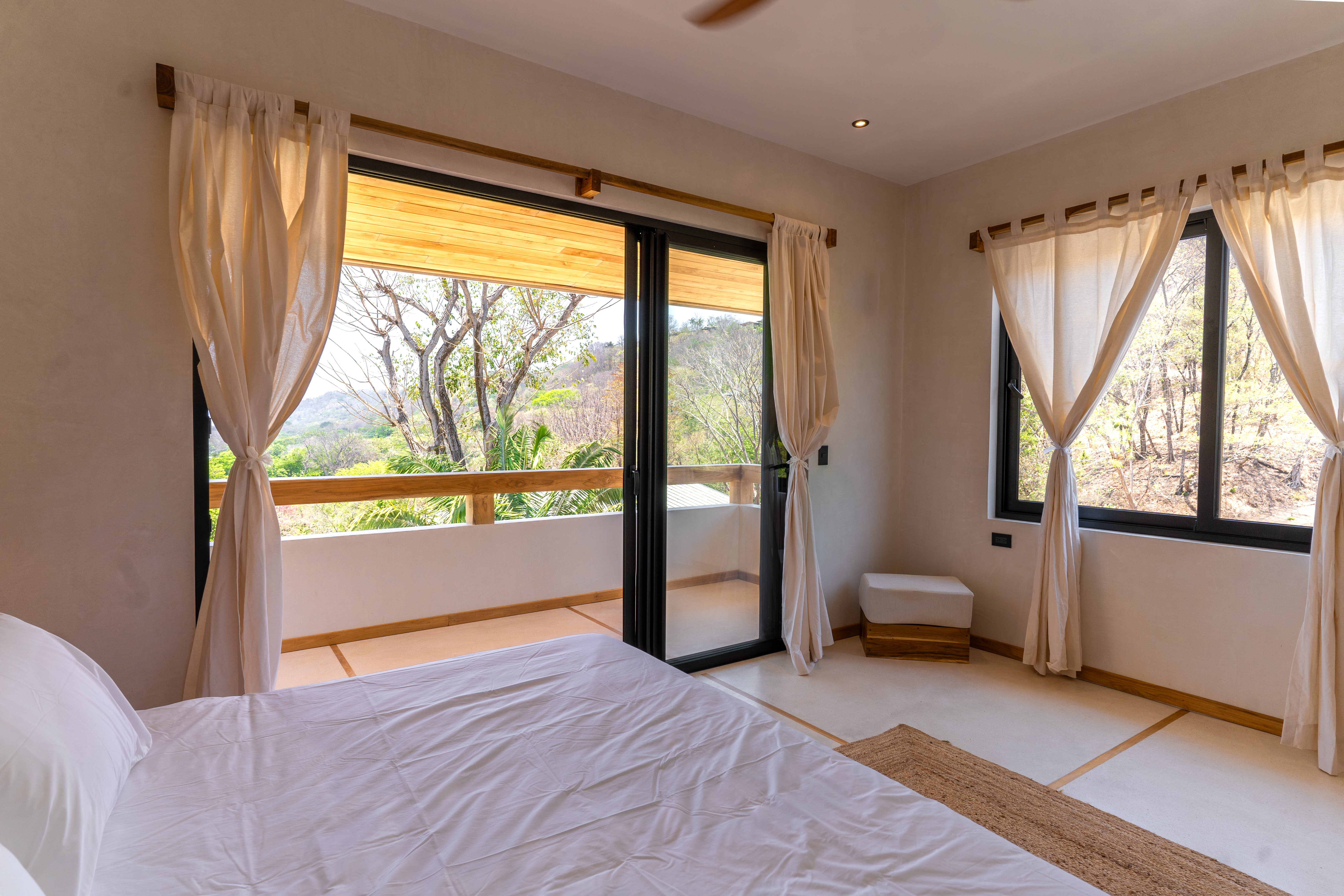 3 bed Single Family Homes For Sale in Santa Teresa, Puntarenas - thumb 27