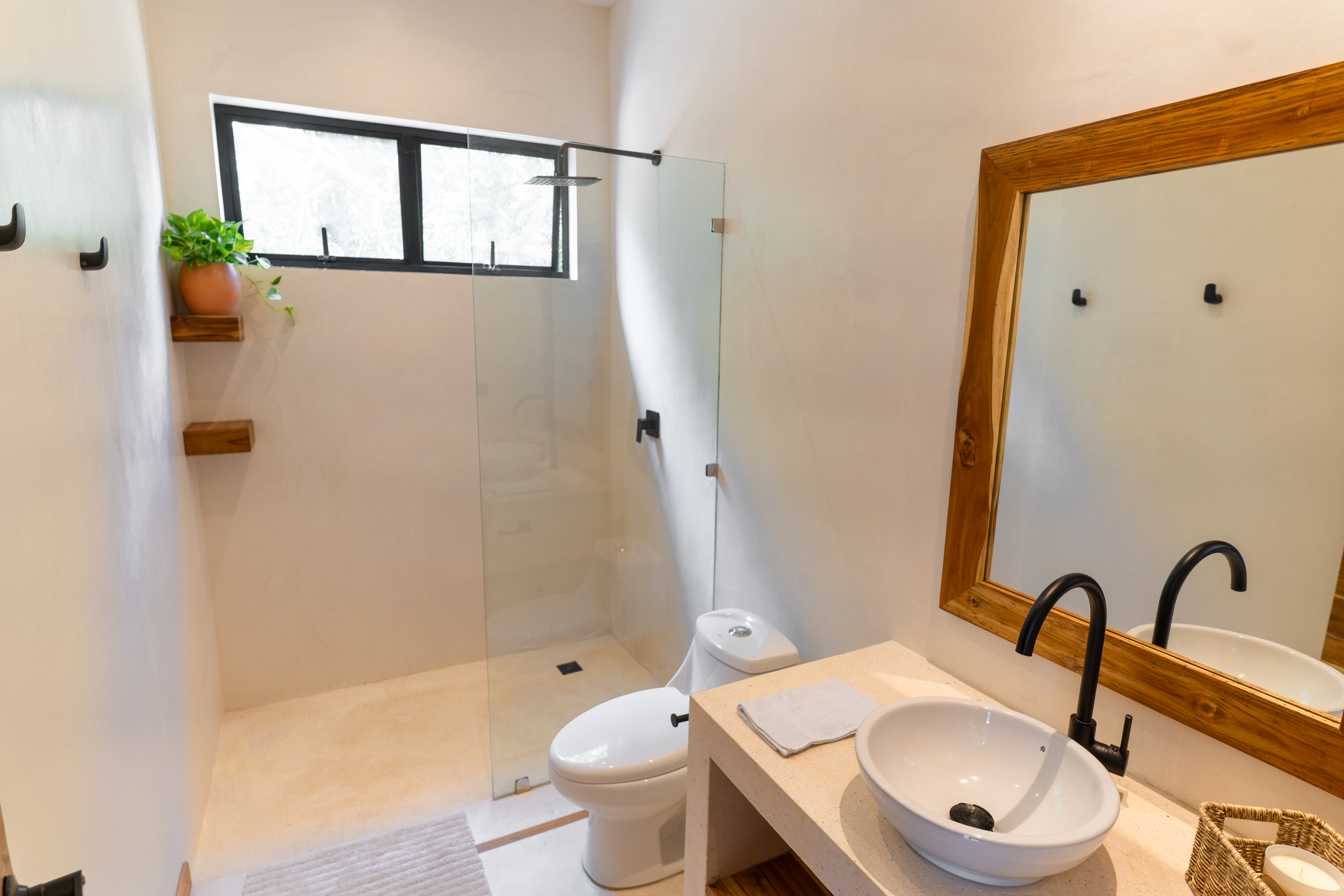 3 bed Single Family Homes For Sale in Santa Teresa, Puntarenas - thumb 18