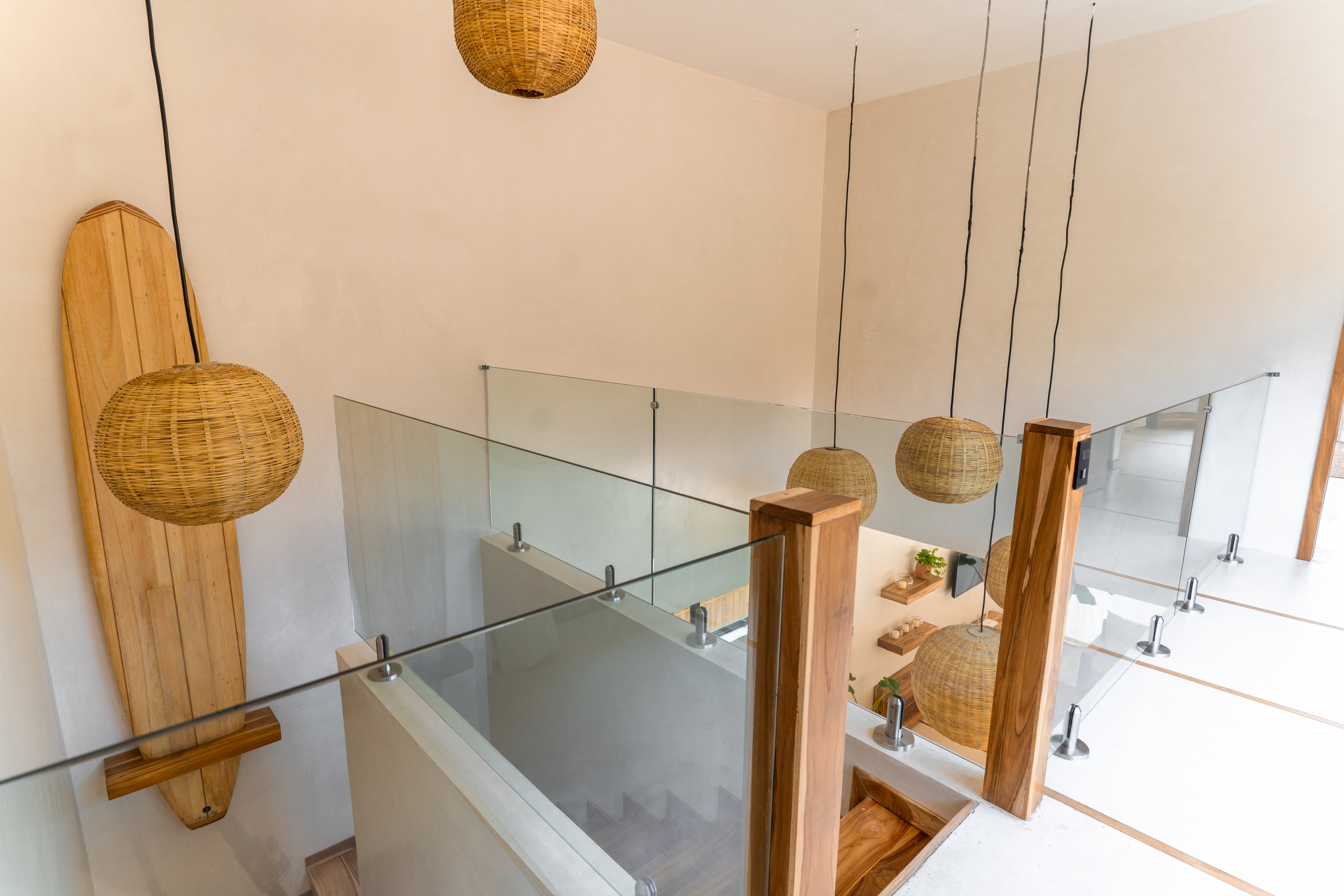 3 bed Single Family Homes For Sale in Santa Teresa, Puntarenas - thumb 20