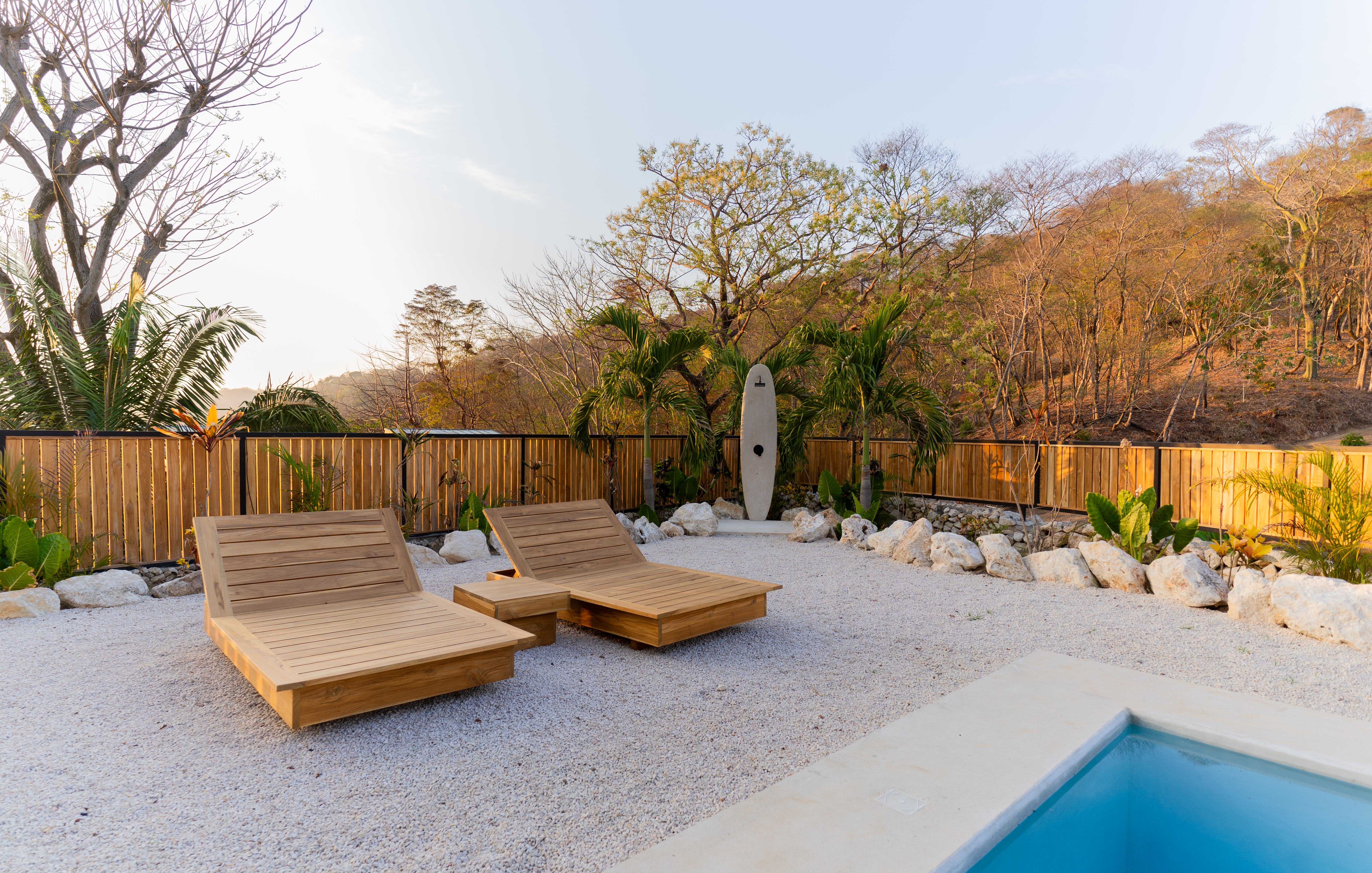 3 bed Single Family Homes For Sale in Santa Teresa, Puntarenas - thumb 8