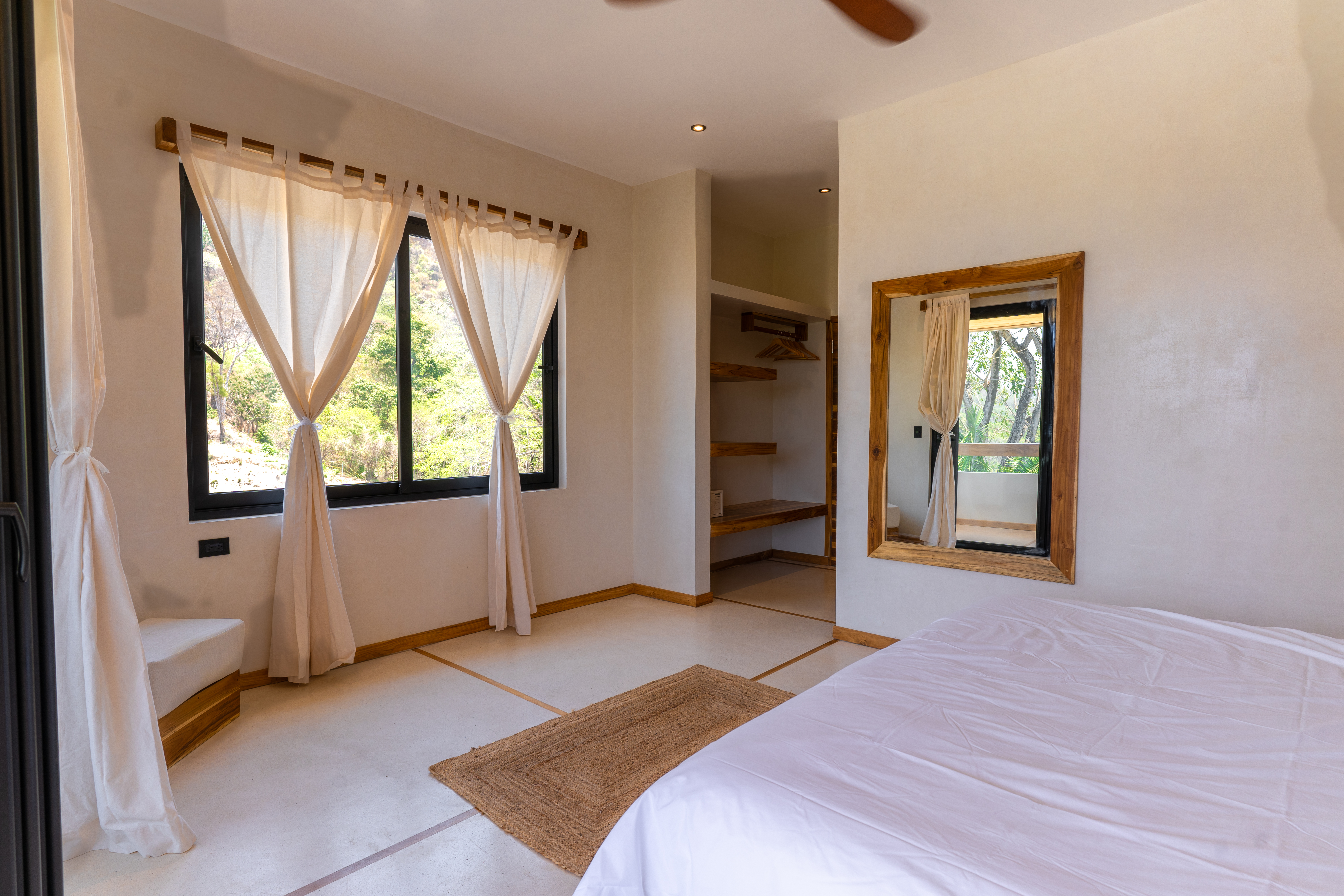 3 bed Single Family Homes For Sale in Santa Teresa, Puntarenas - thumb 25