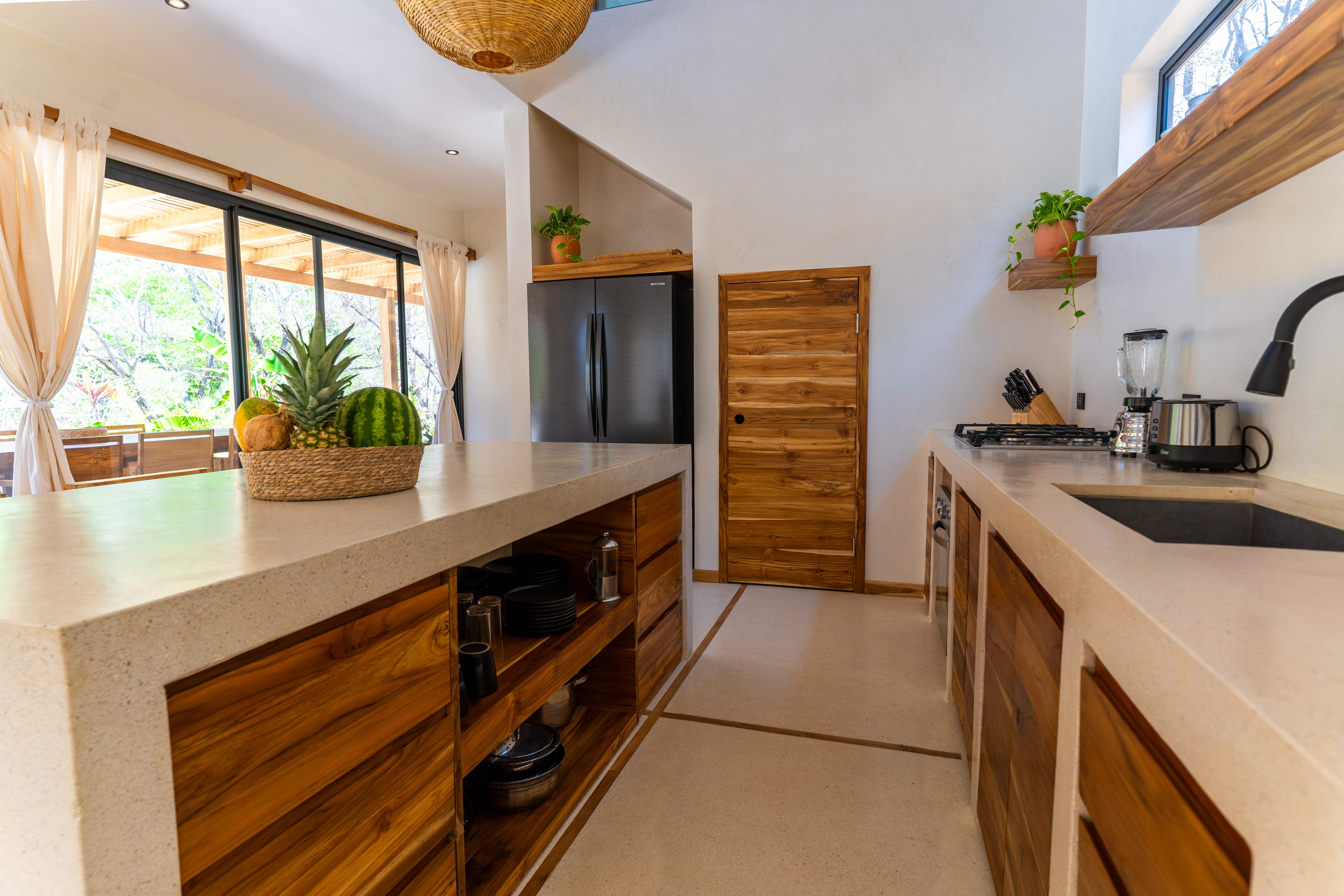 3 bed Single Family Homes For Sale in Santa Teresa, Puntarenas - thumb 30