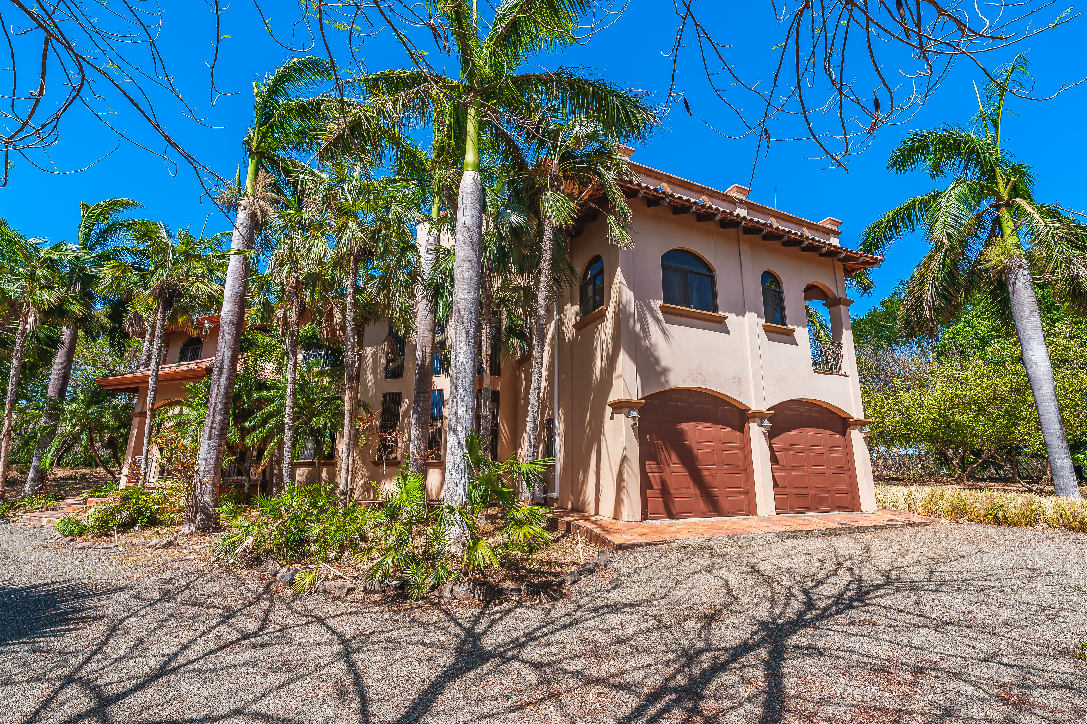 3 bed Single Family Homes For Sale in Junquillal, Guanacaste - thumb 30