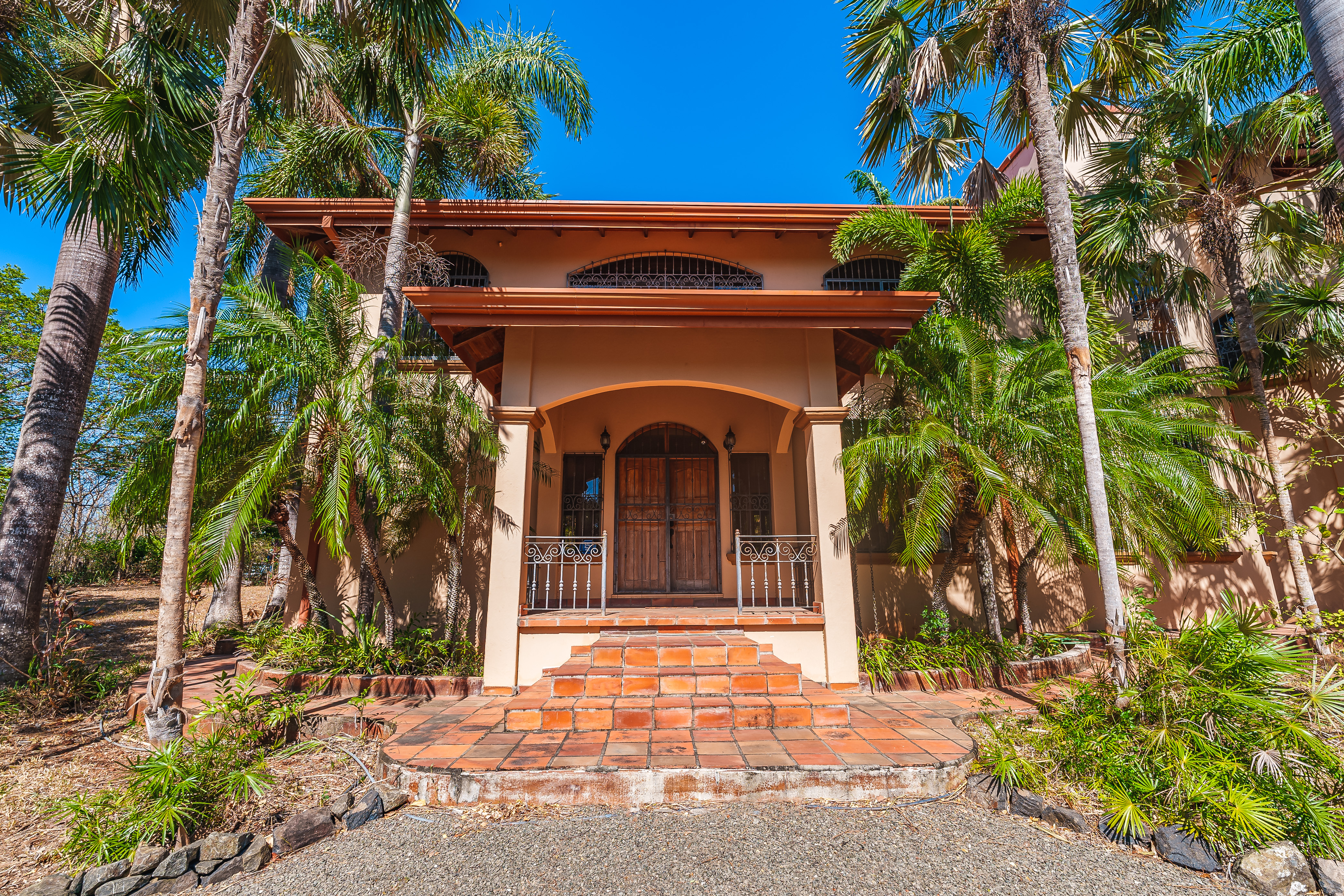 3 bed Single Family Homes For Sale in Junquillal, Guanacaste - thumb 29