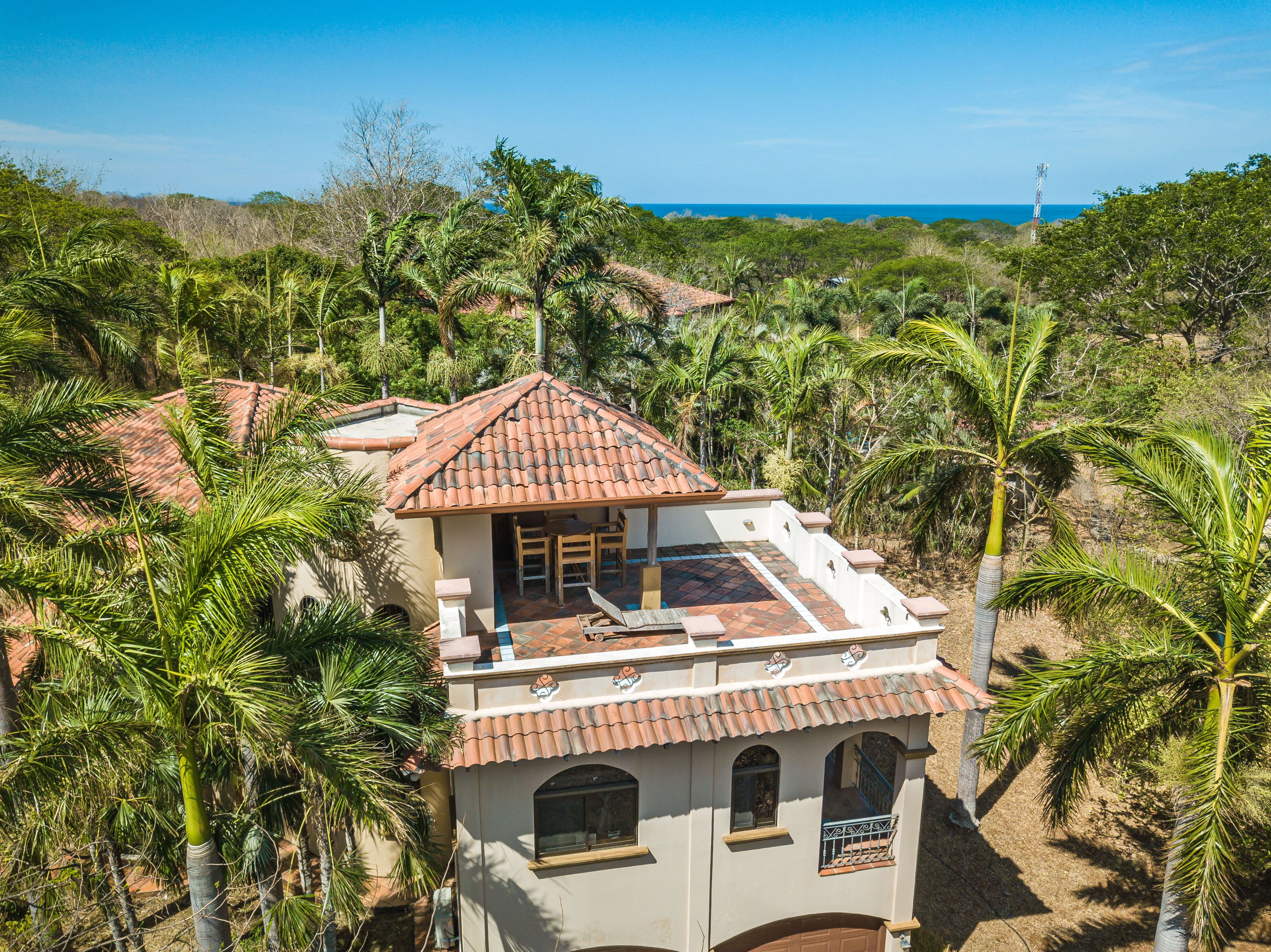 3 bed Single Family Homes For Sale in Junquillal, Guanacaste - thumb 26