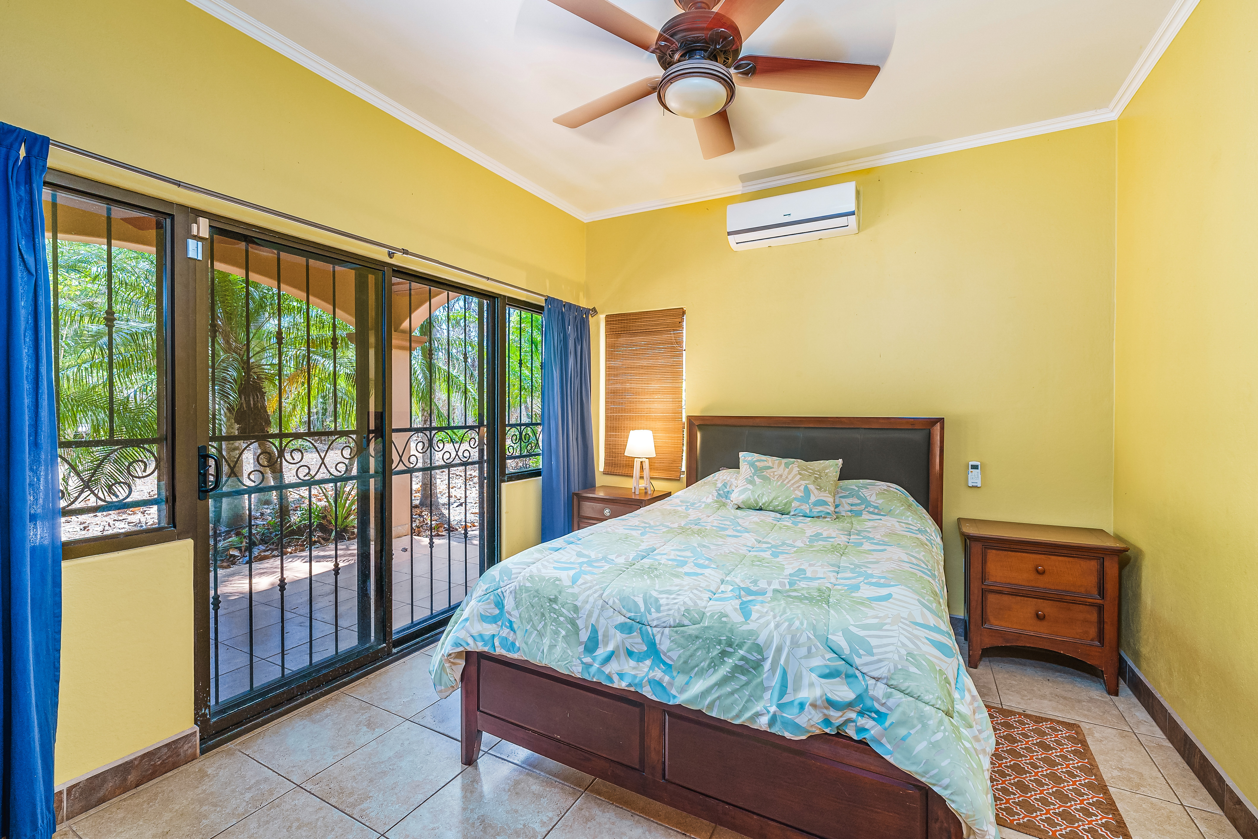 3 bed Single Family Homes For Sale in Junquillal, Guanacaste - thumb 23