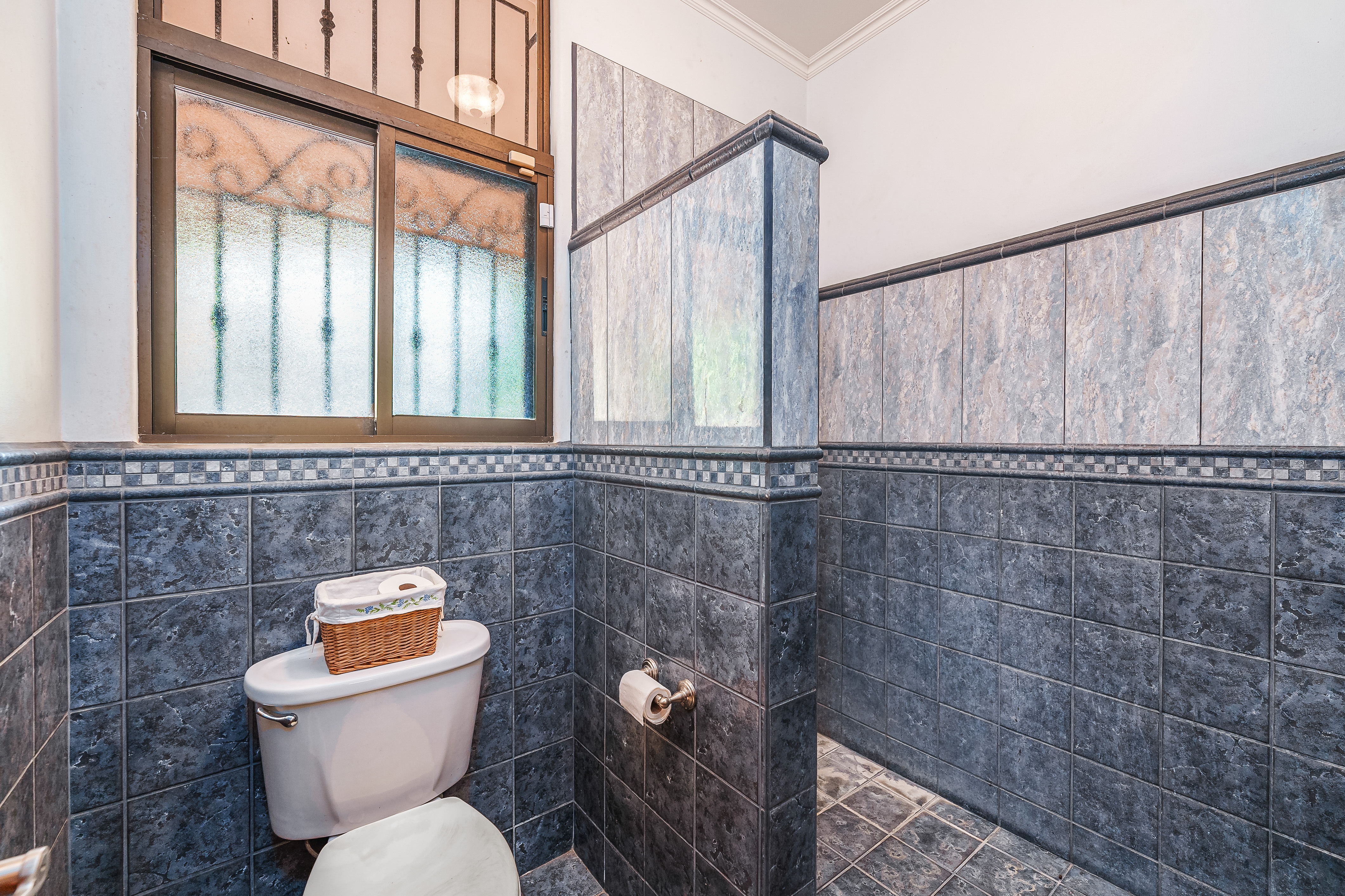 3 bed Single Family Homes For Sale in Junquillal, Guanacaste - thumb 22