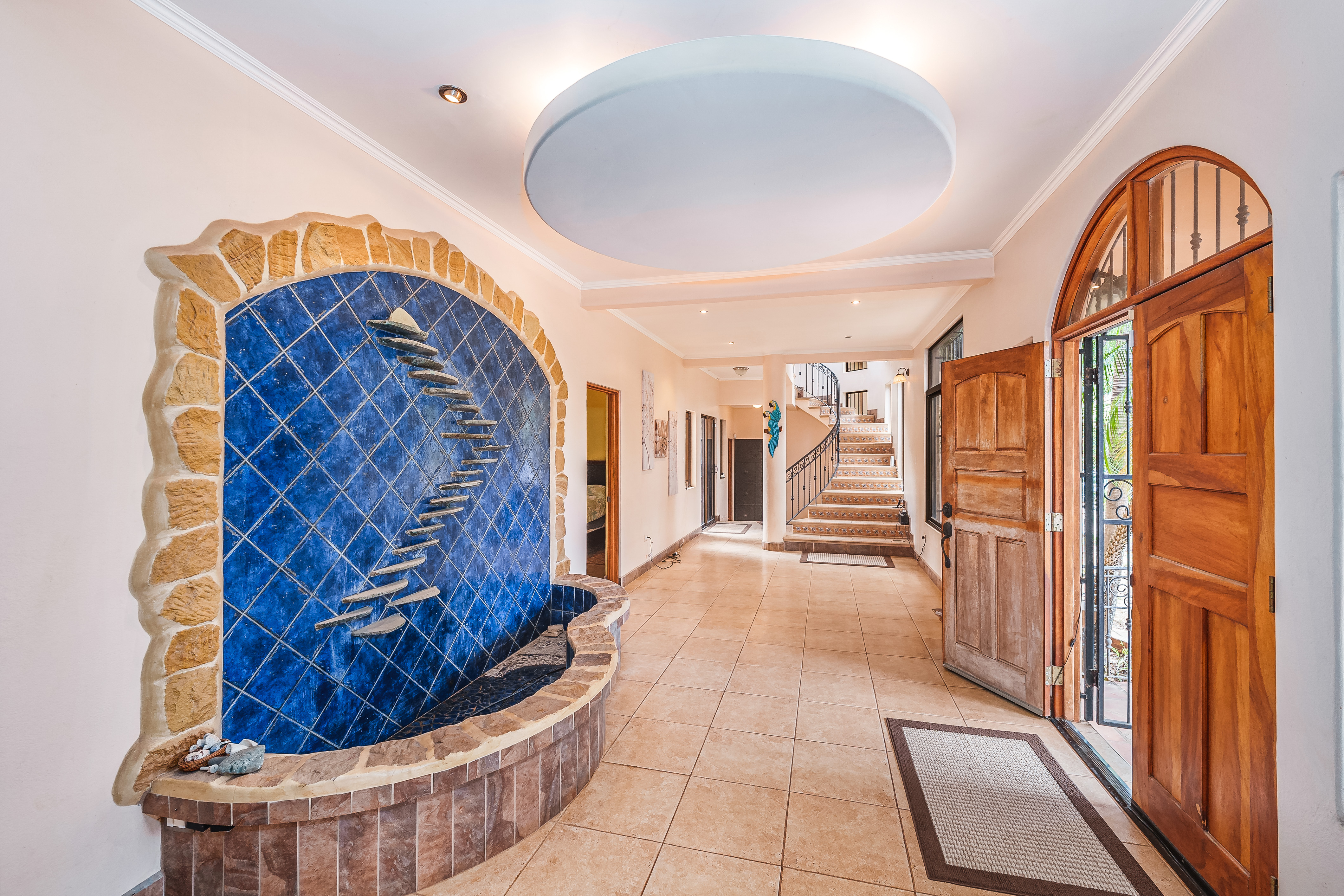 3 bed Single Family Homes For Sale in Junquillal, Guanacaste - thumb 6