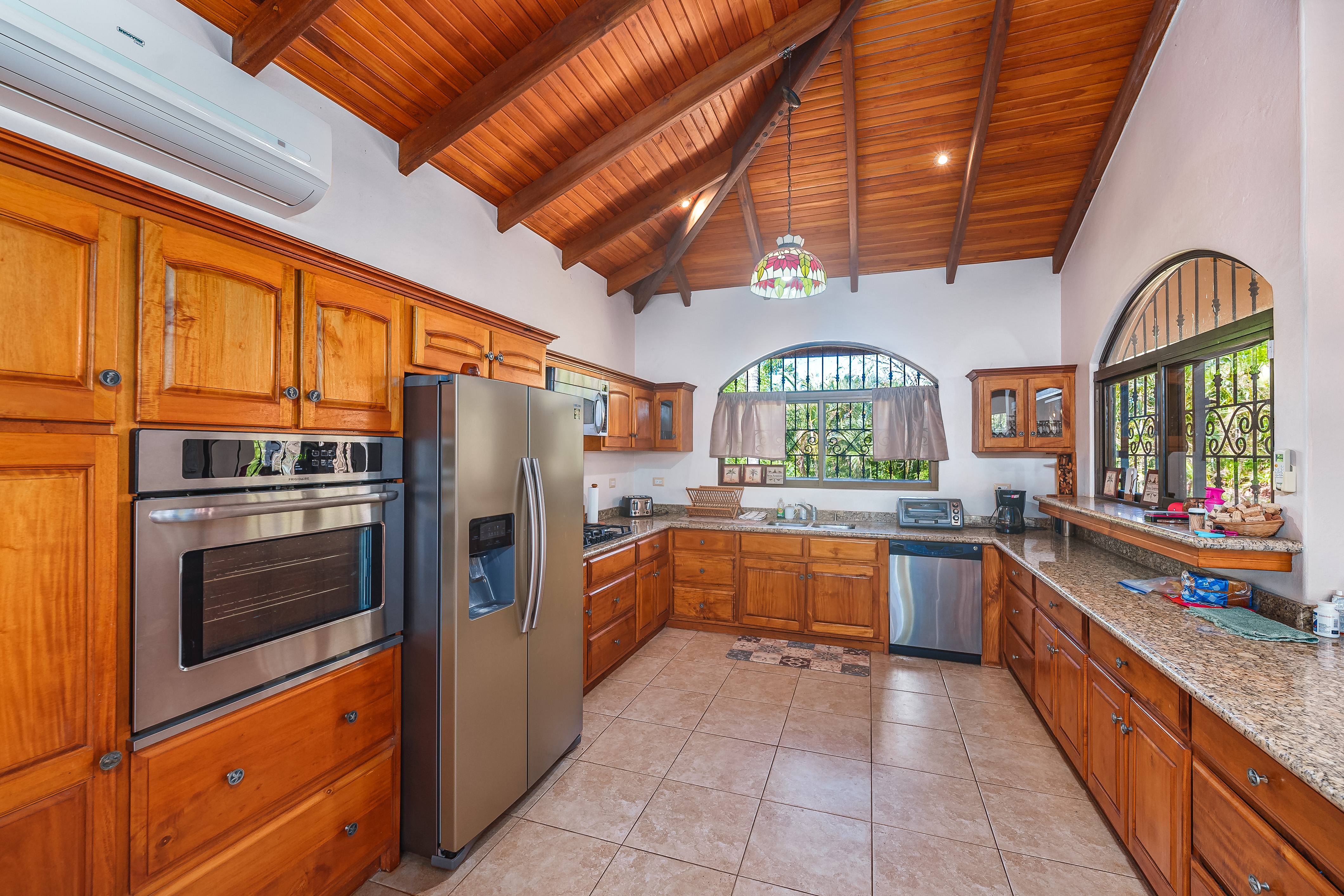 3 bed Single Family Homes For Sale in Junquillal, Guanacaste - thumb 11