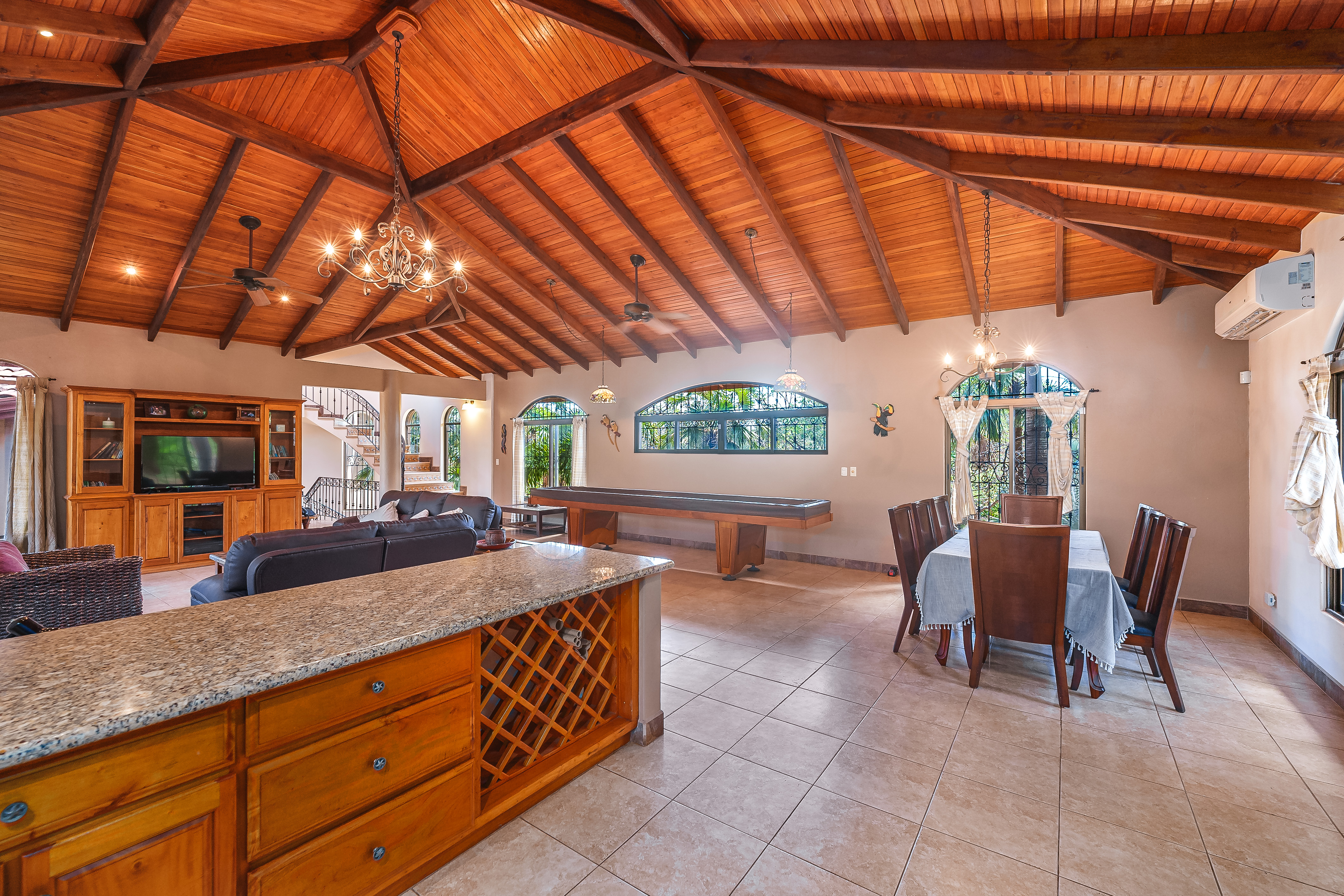 3 bed Single Family Homes For Sale in Junquillal, Guanacaste - thumb 13