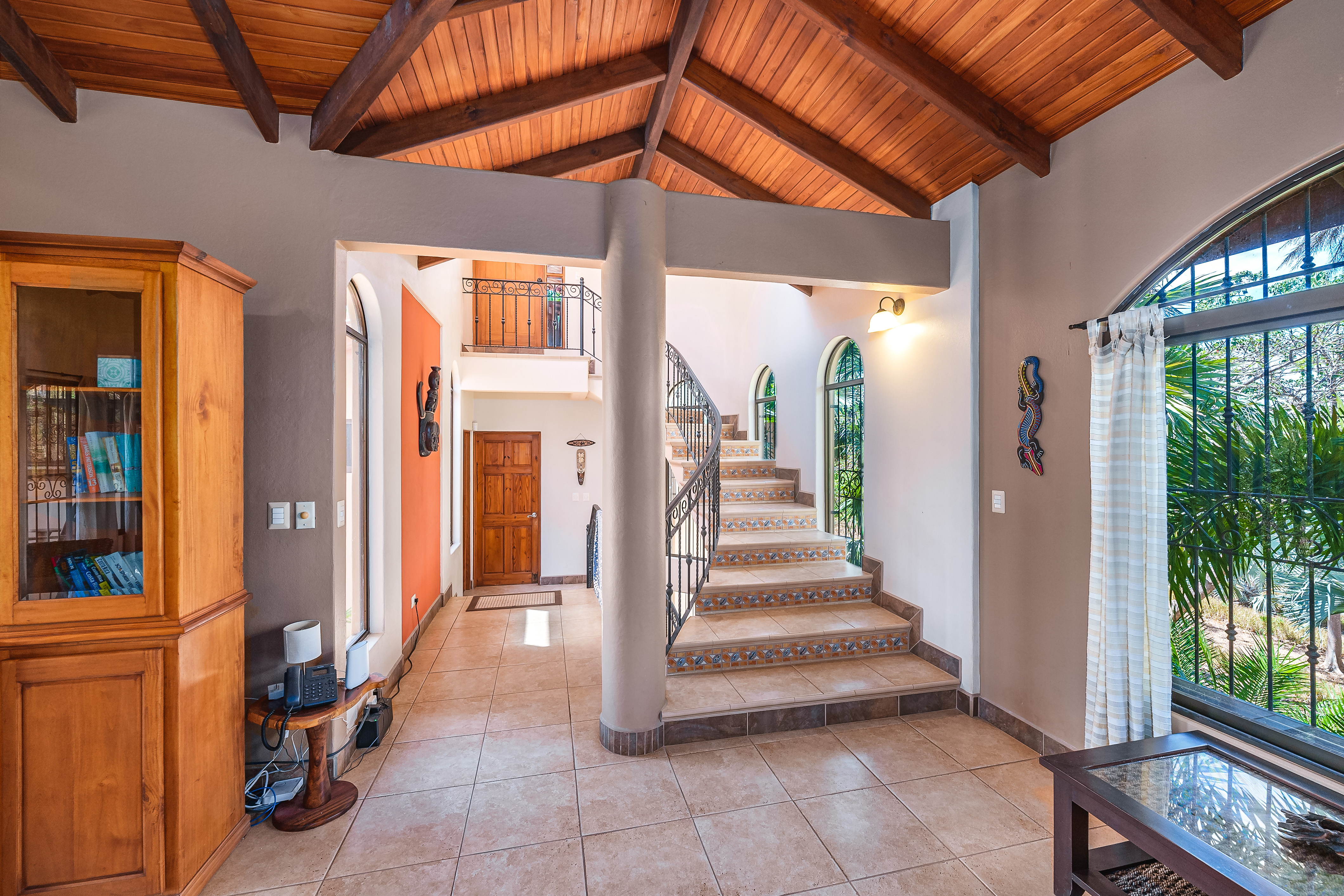 3 bed Single Family Homes For Sale in Junquillal, Guanacaste - thumb 16