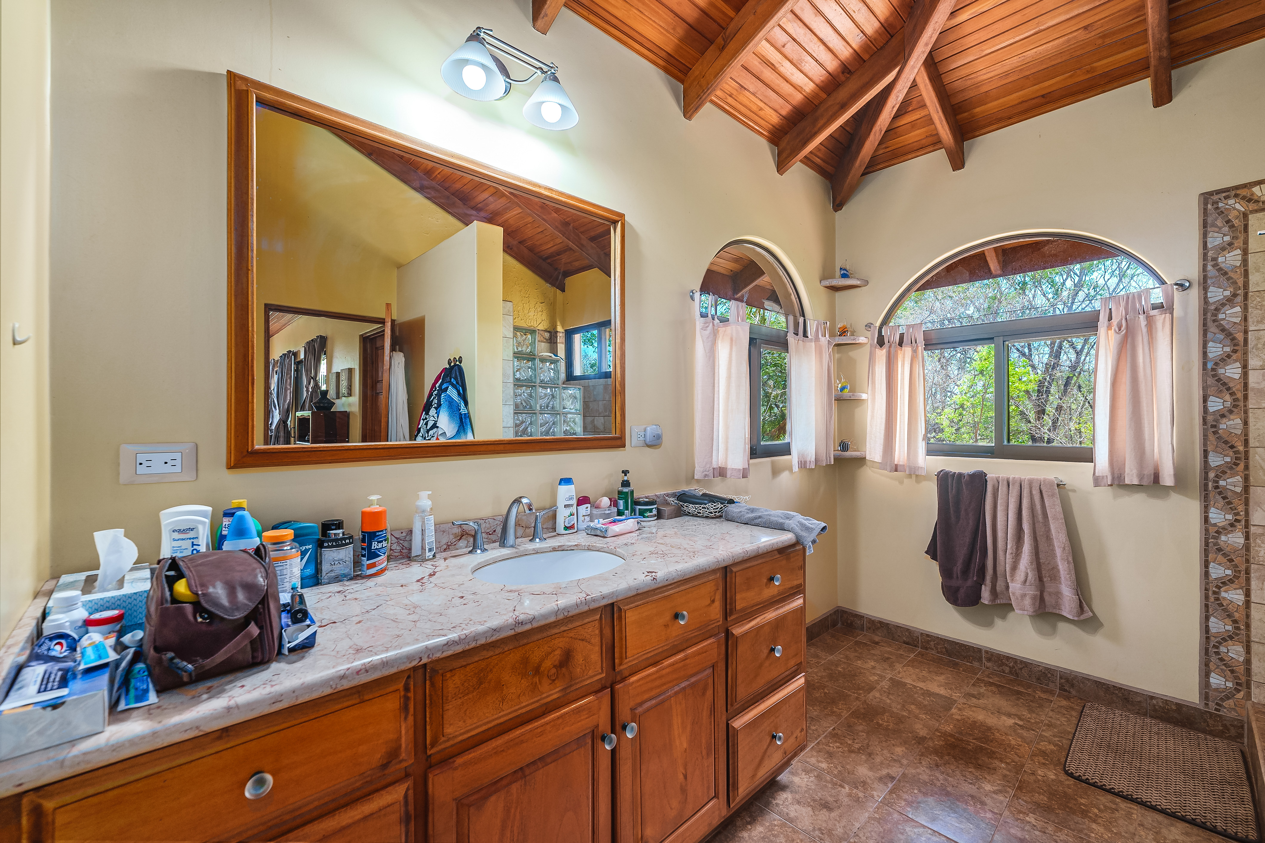 3 bed Single Family Homes For Sale in Junquillal, Guanacaste - thumb 20