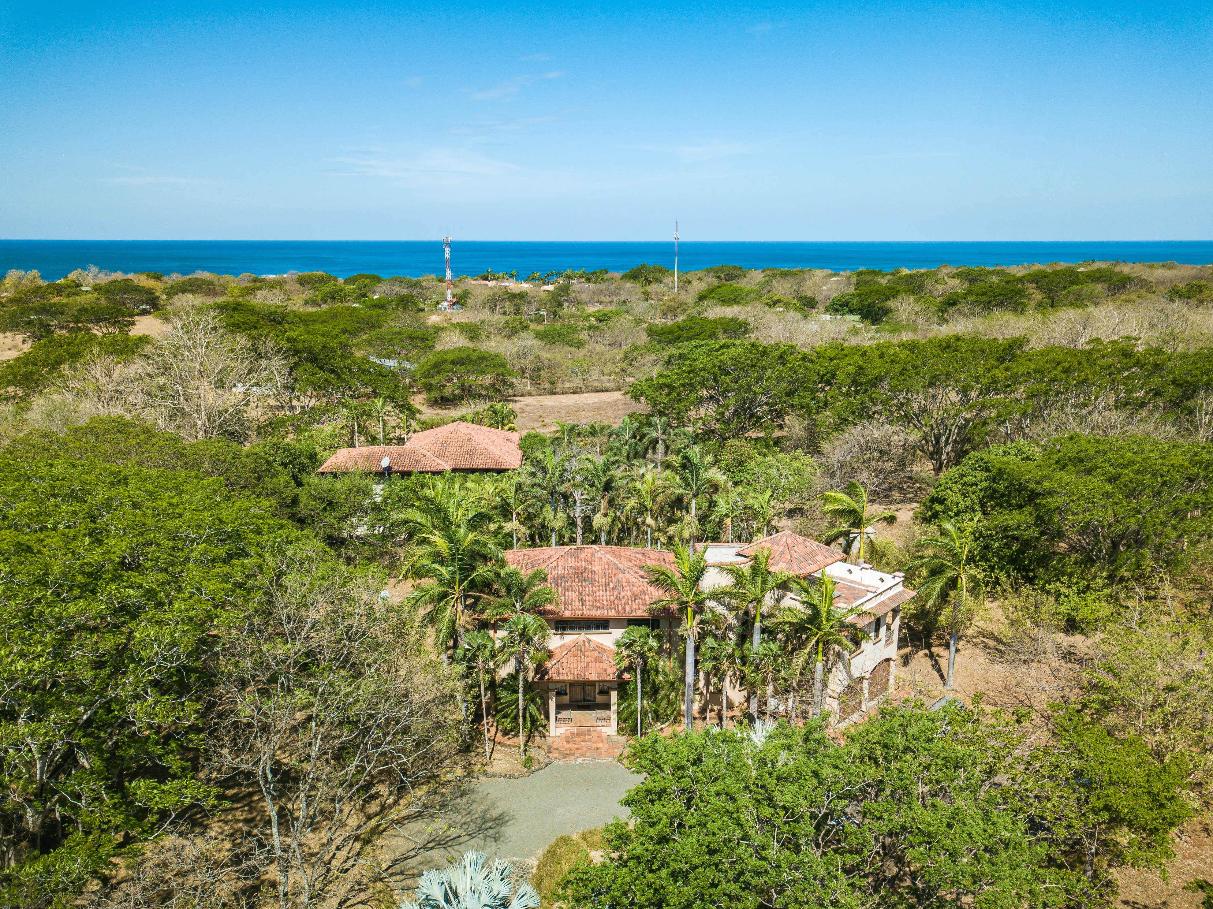 3 bed Single Family Homes For Sale in Junquillal, Guanacaste - thumb 27