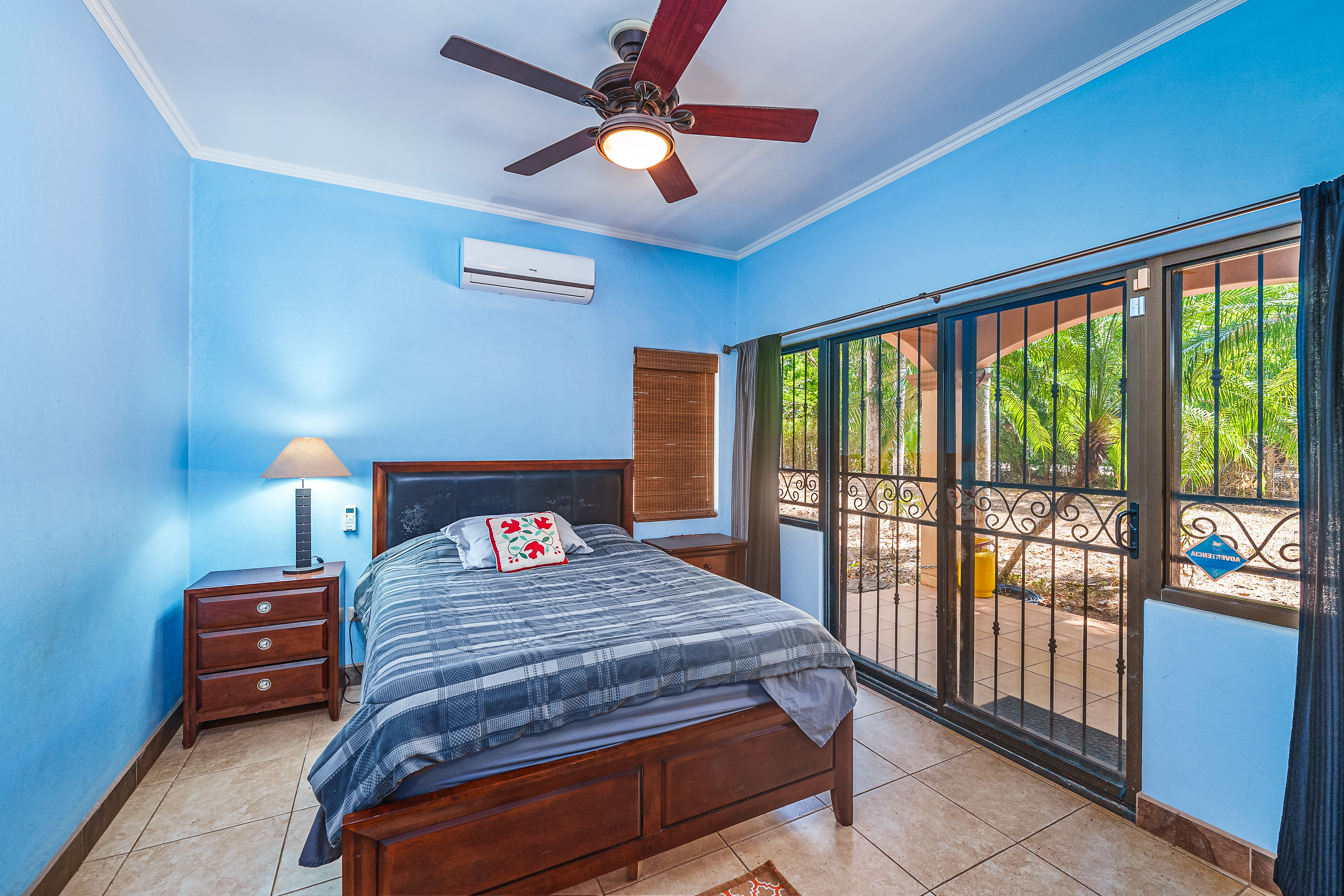 3 bed Single Family Homes For Sale in Junquillal, Guanacaste - thumb 21