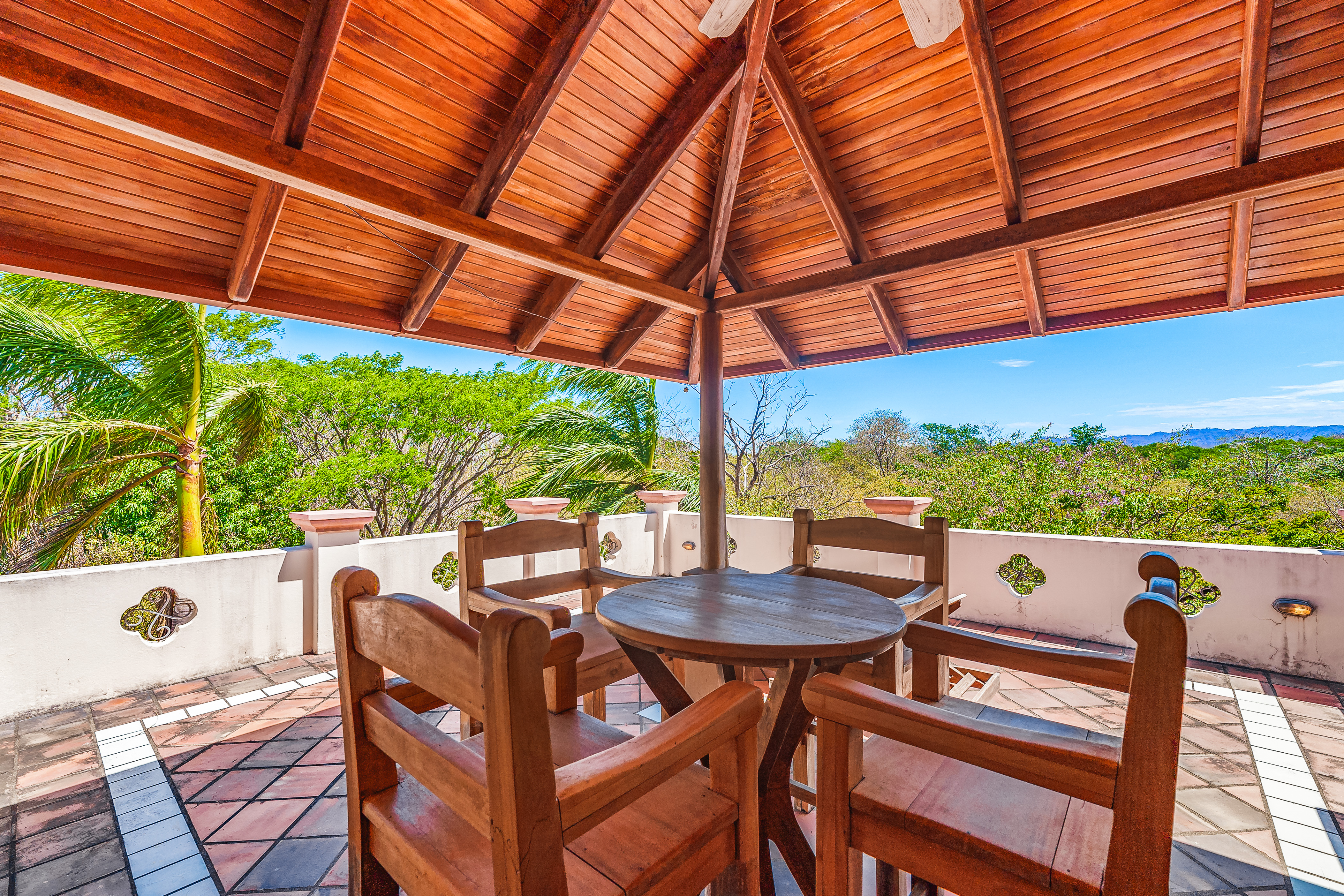 3 bed Single Family Homes For Sale in Junquillal, Guanacaste - thumb 17