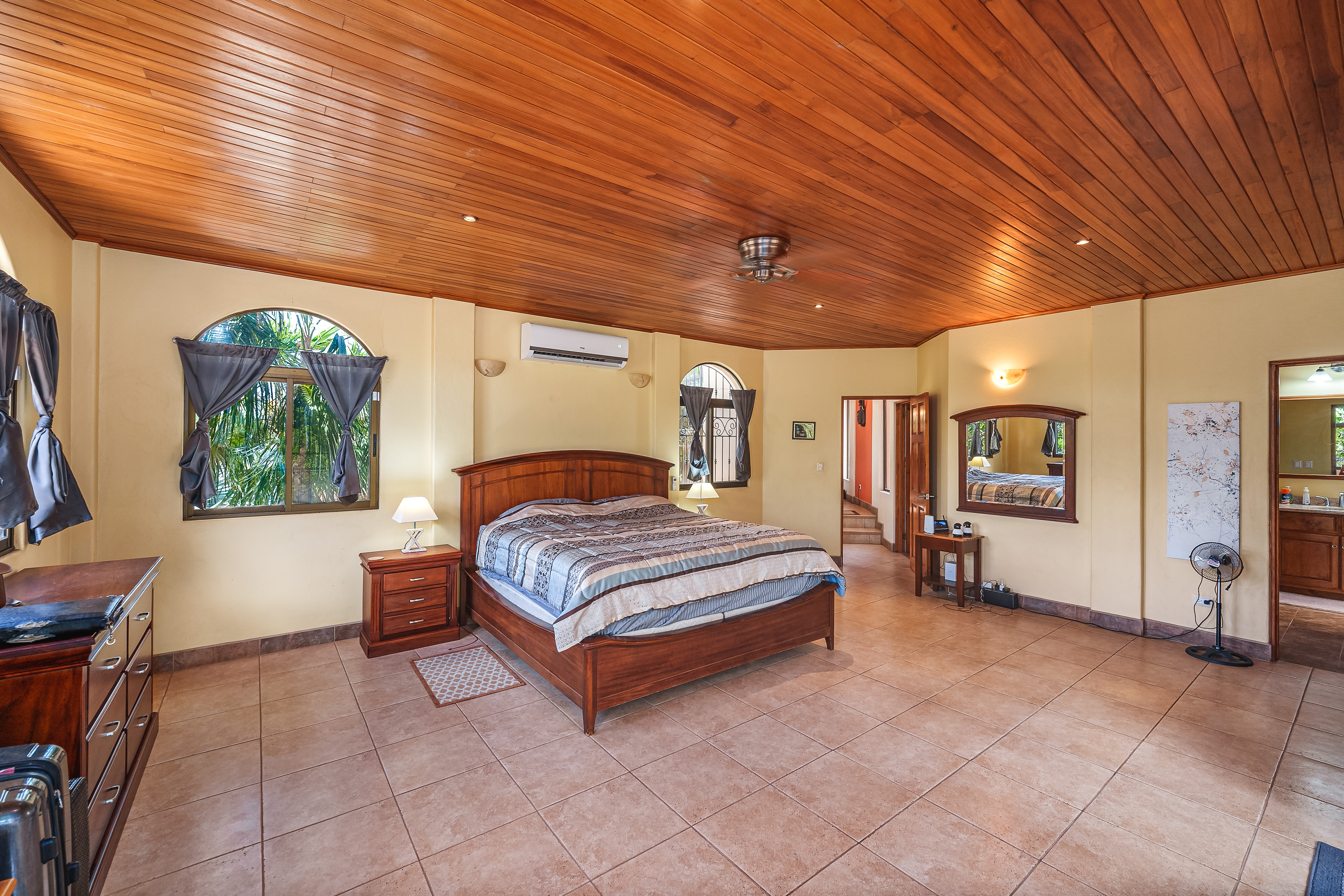 3 bed Single Family Homes For Sale in Junquillal, Guanacaste - thumb 19