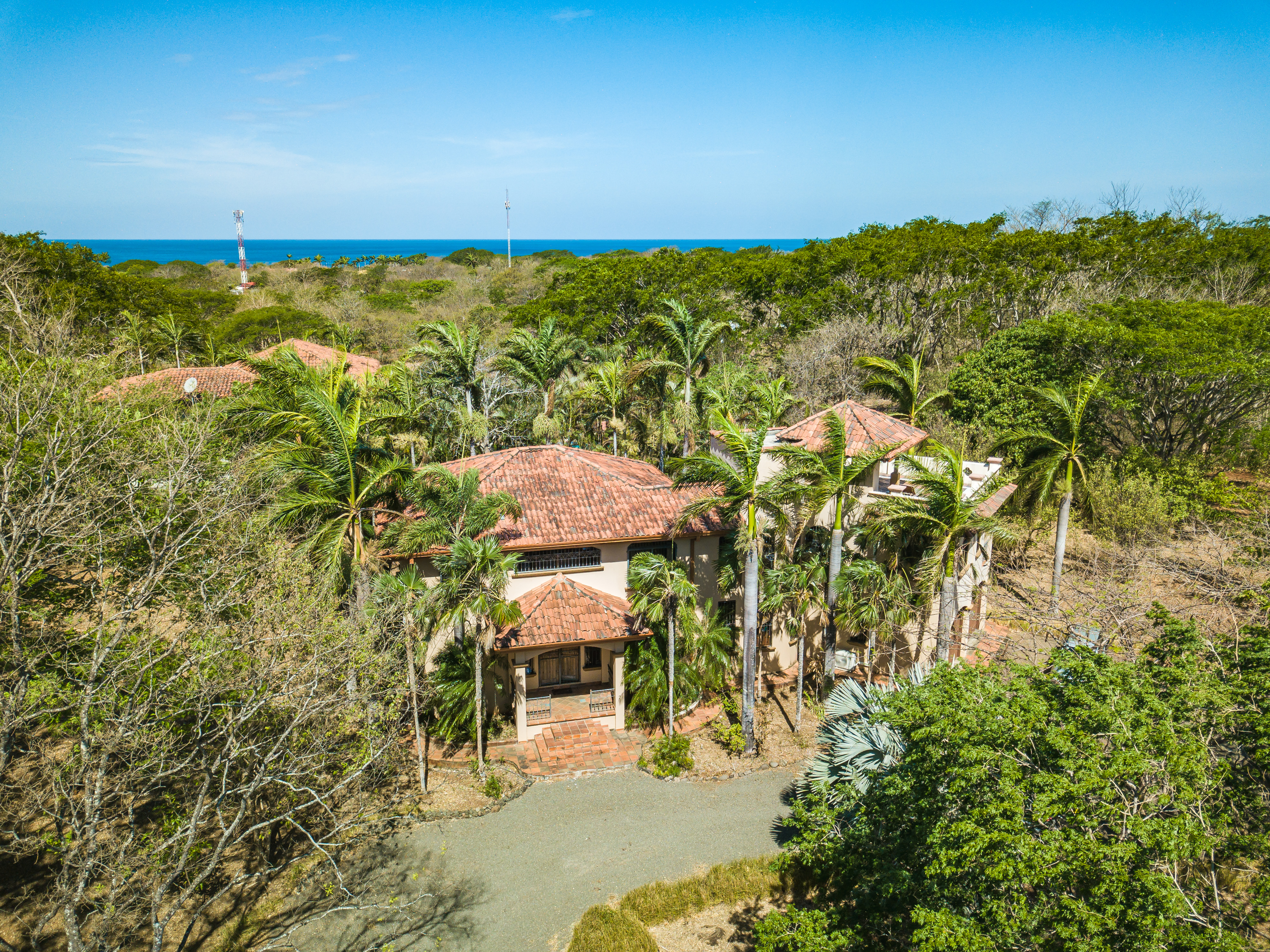 3 bed Single Family Homes For Sale in Junquillal, Guanacaste - thumb 25