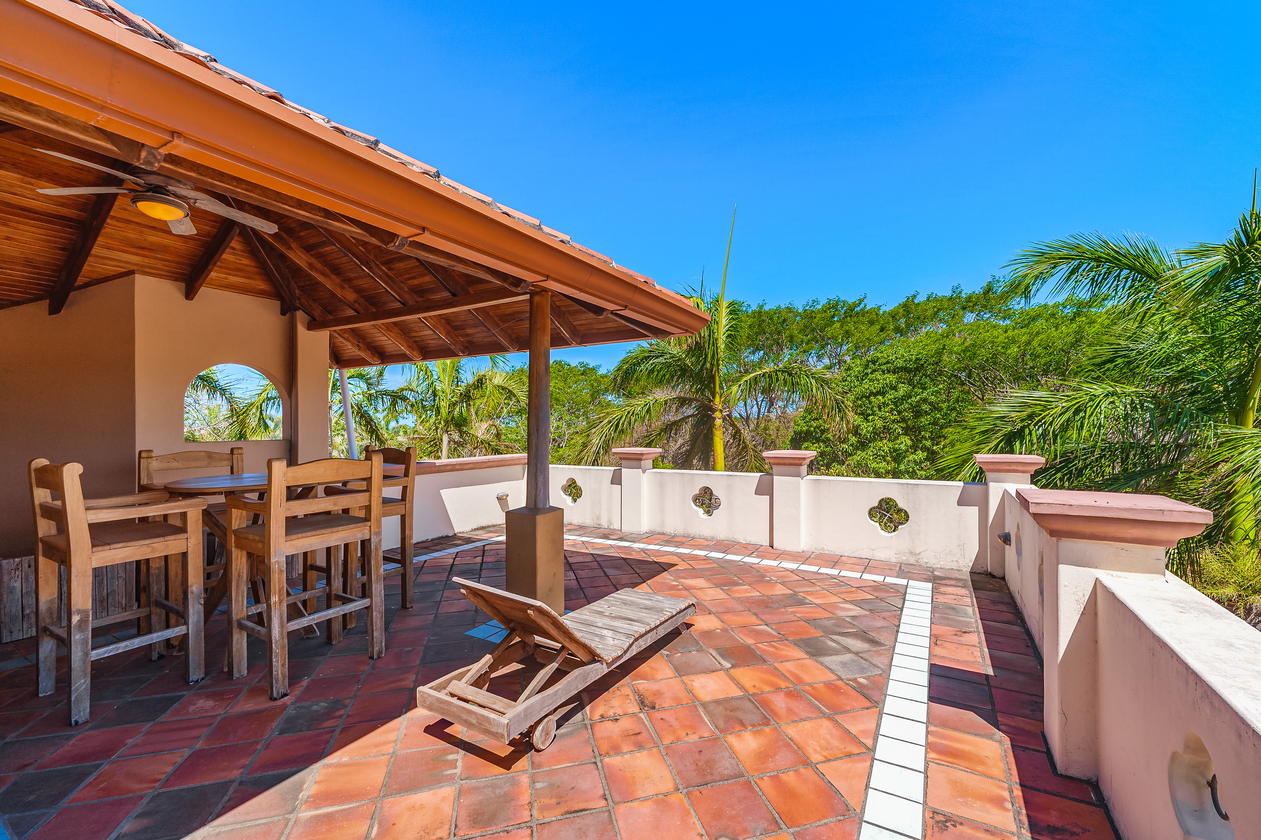 3 bed Single Family Homes For Sale in Junquillal, Guanacaste - thumb 18