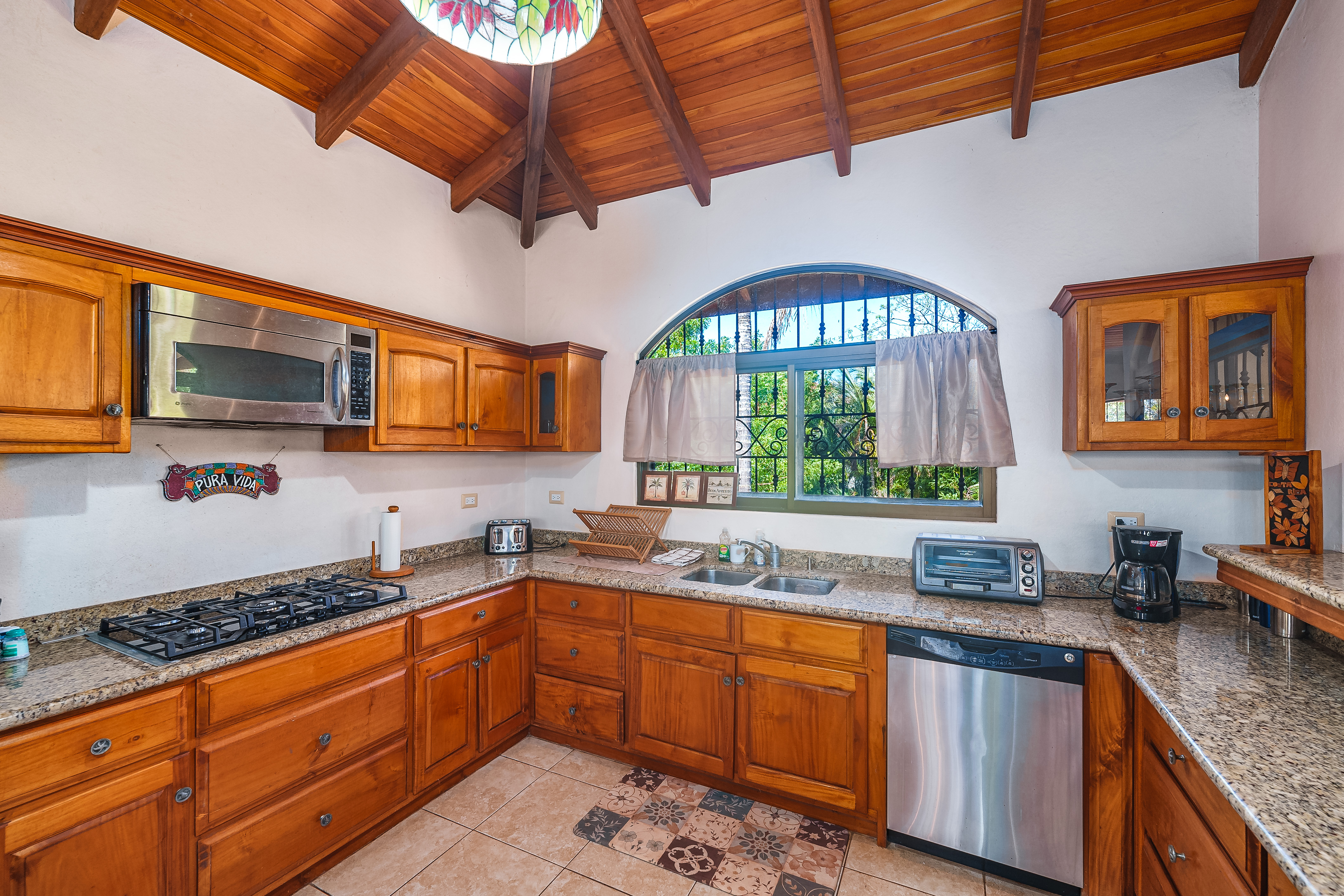 3 bed Single Family Homes For Sale in Junquillal, Guanacaste - thumb 12