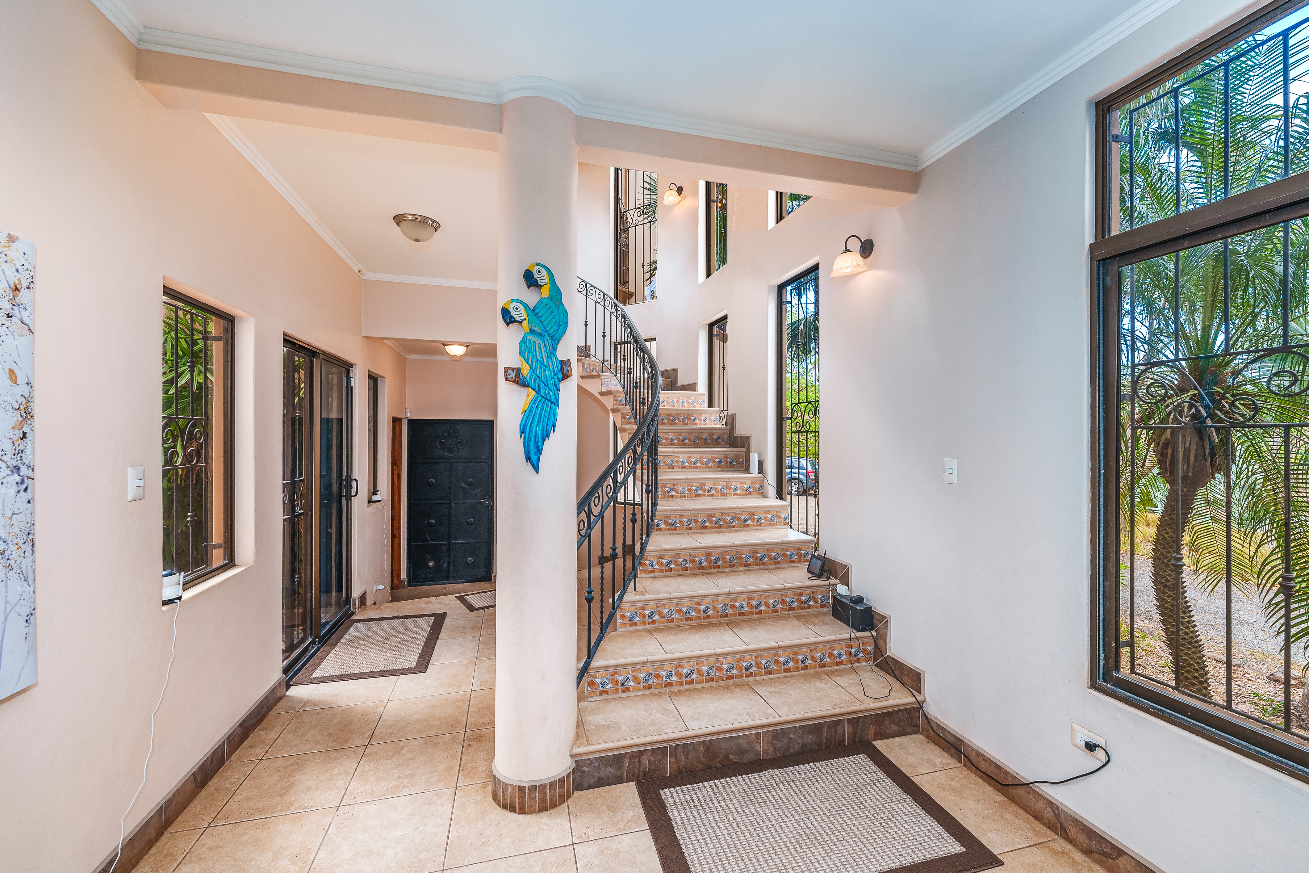 3 bed Single Family Homes For Sale in Junquillal, Guanacaste - thumb 7