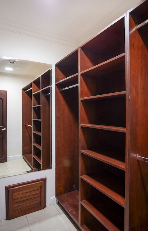 4 bed Single Family Homes For Sale in Santa Ana, San Jose - thumb 12