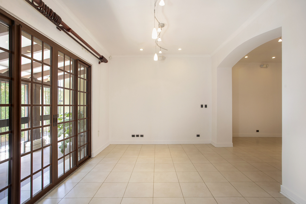 4 bed Single Family Homes For Sale in Santa Ana, San Jose - thumb 10