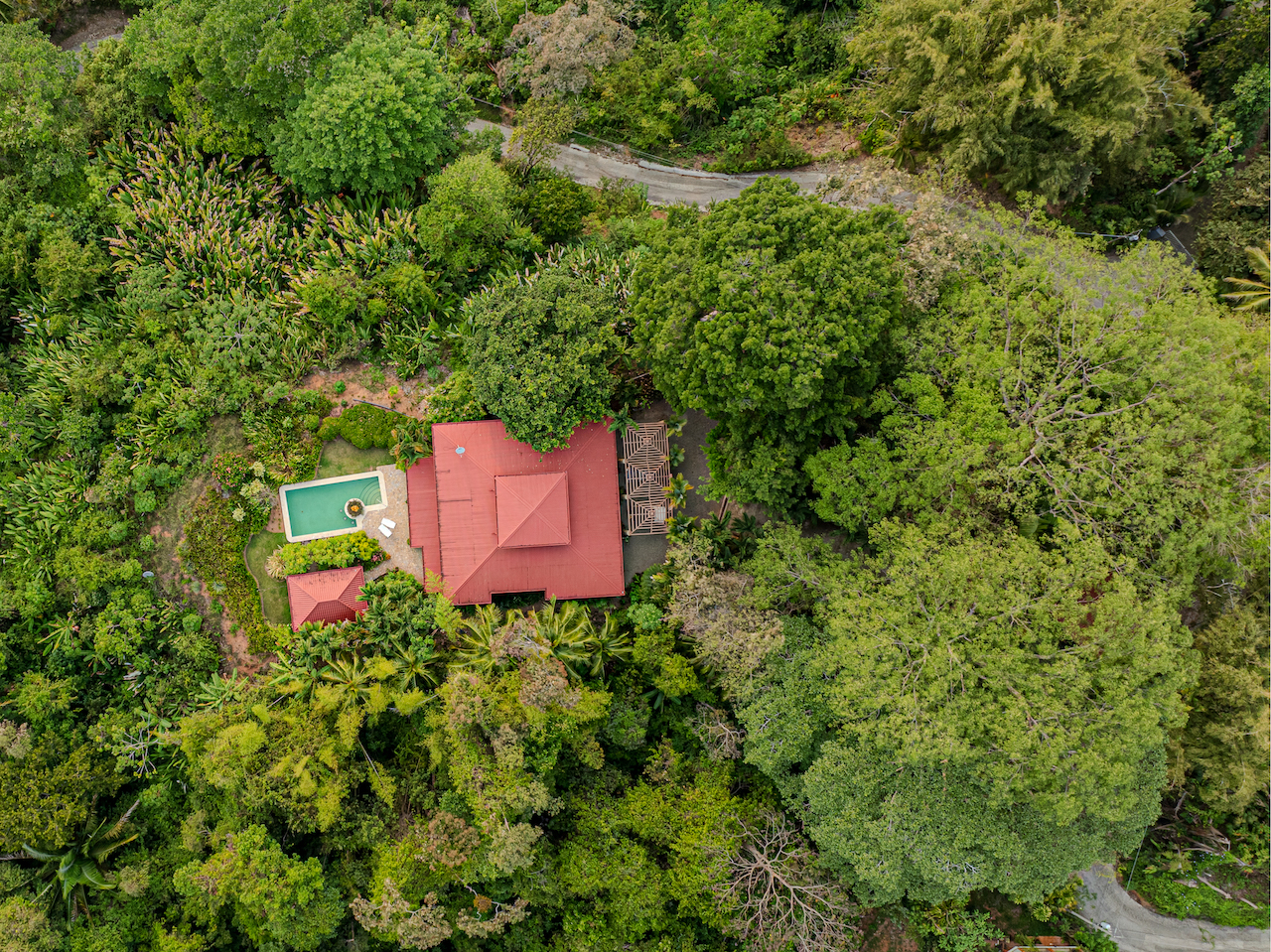 5 bed Single Family Homes For Sale in Savegre, Puntarenas - thumb 3