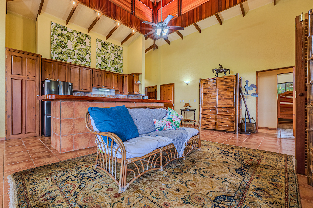 5 bed Single Family Homes For Sale in Savegre, Puntarenas - thumb 13