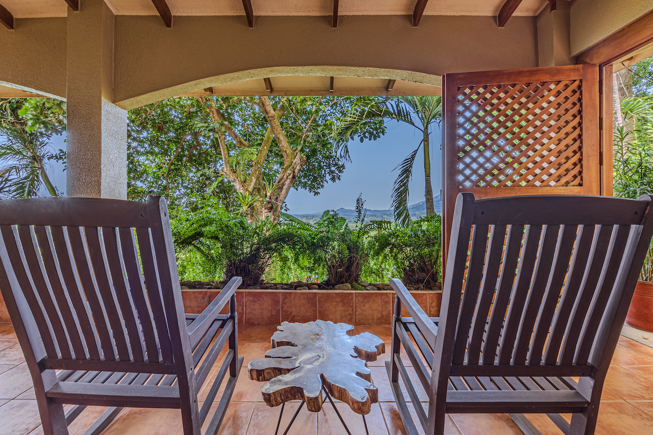 5 bed Single Family Homes For Sale in Savegre, Puntarenas - thumb 28