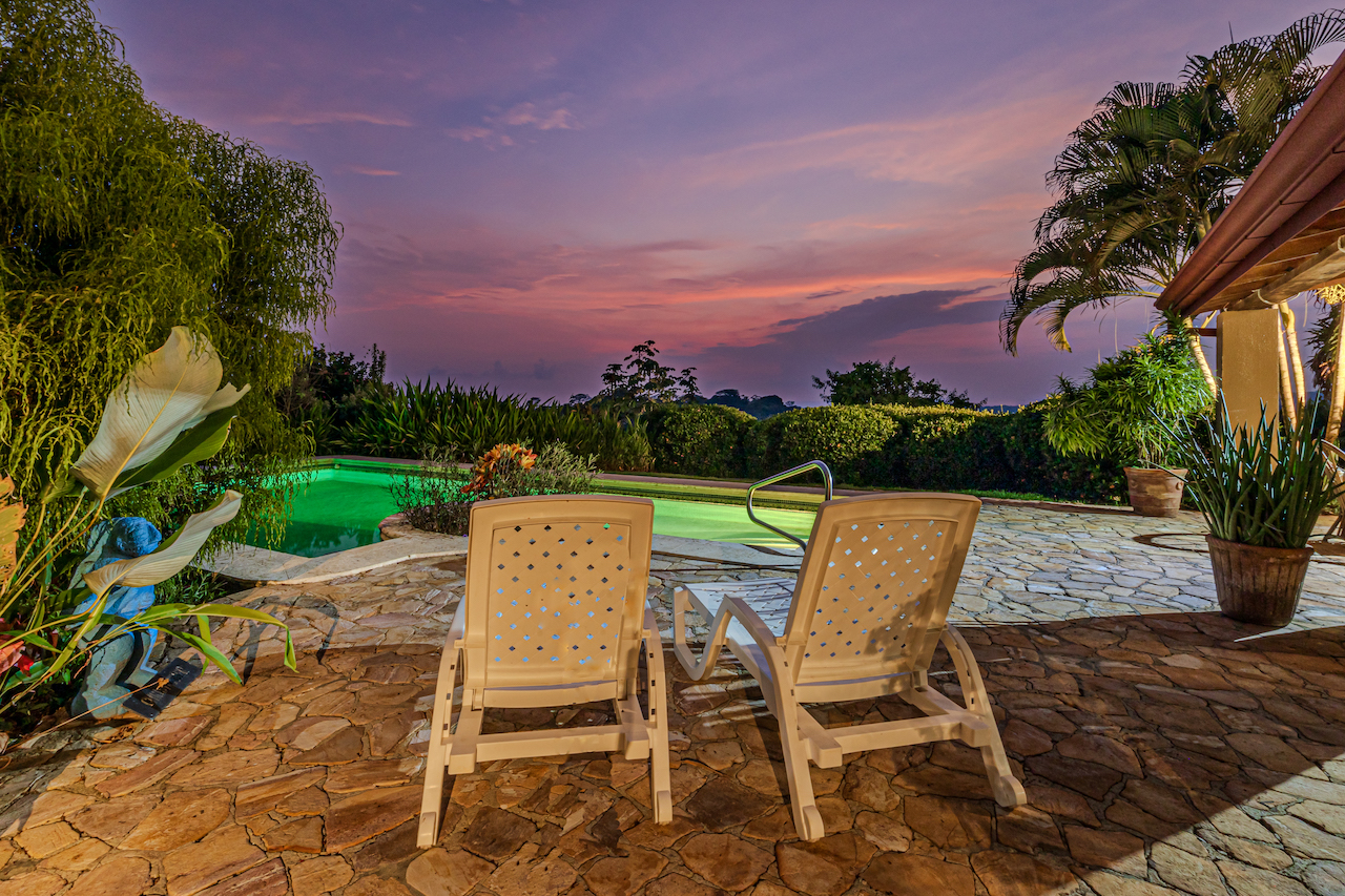 5 bed Single Family Homes For Sale in Savegre, Puntarenas - thumb 8