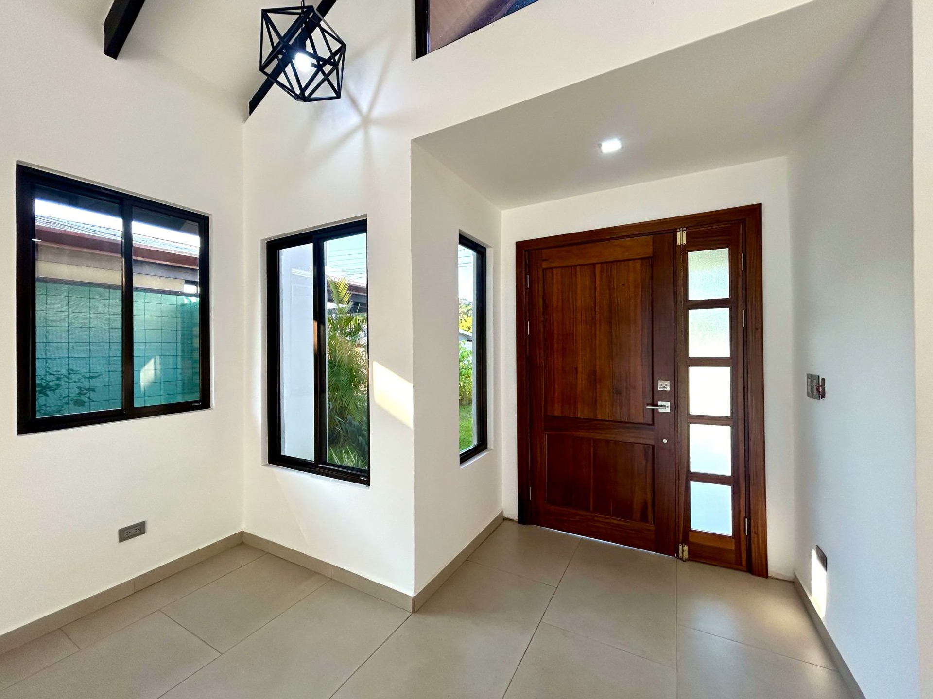 3 bed Single Family Homes For Sale in Uvita, Puntarenas - thumb 8