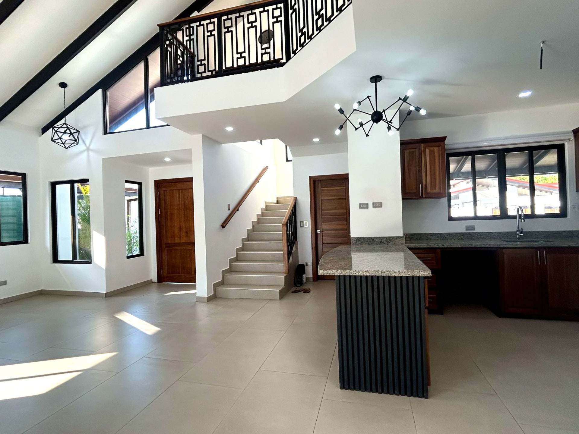 3 bed Single Family Homes For Sale in Uvita, Puntarenas - thumb 11