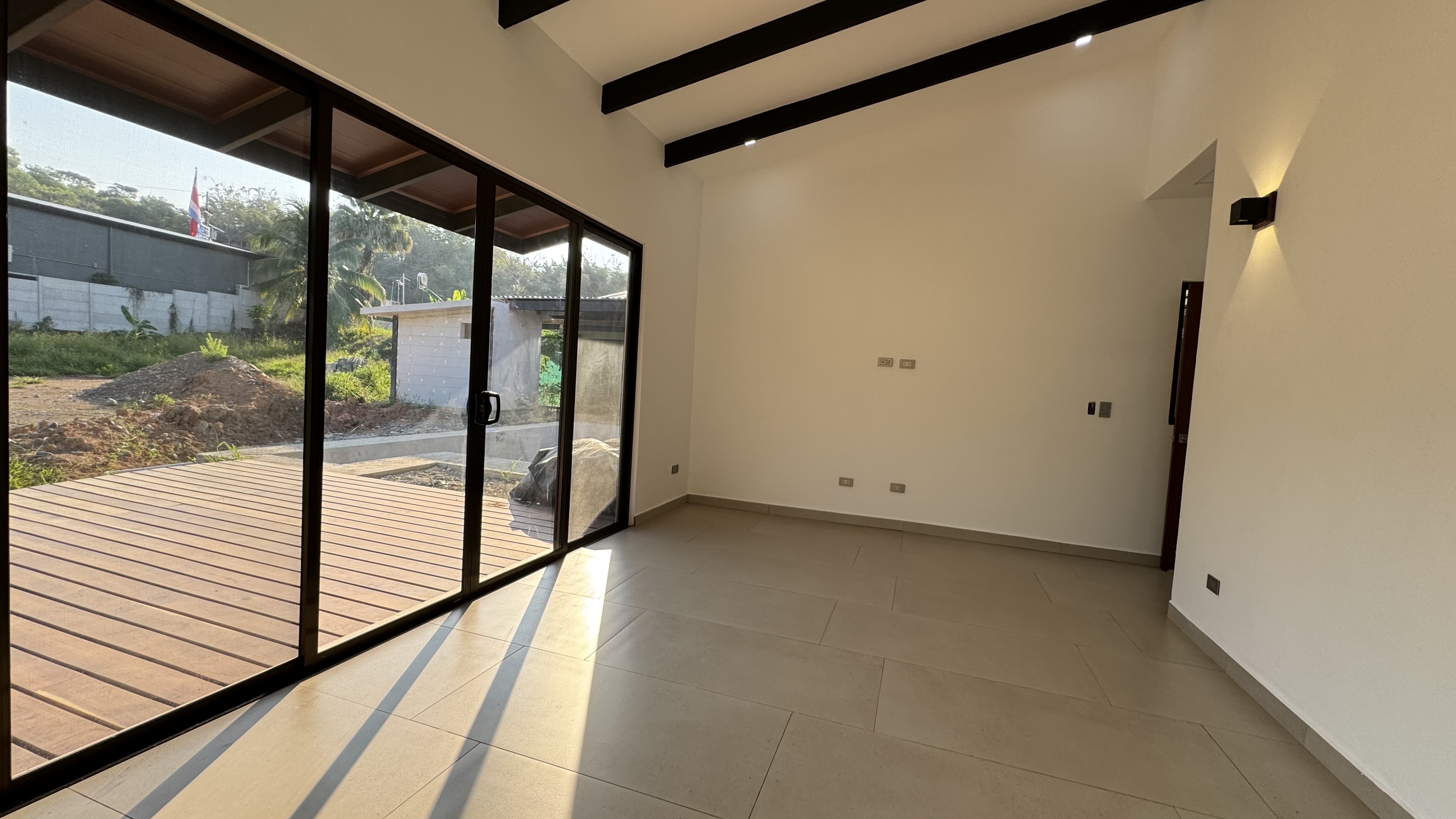 3 bed Single Family Homes For Sale in Uvita, Puntarenas - thumb 20