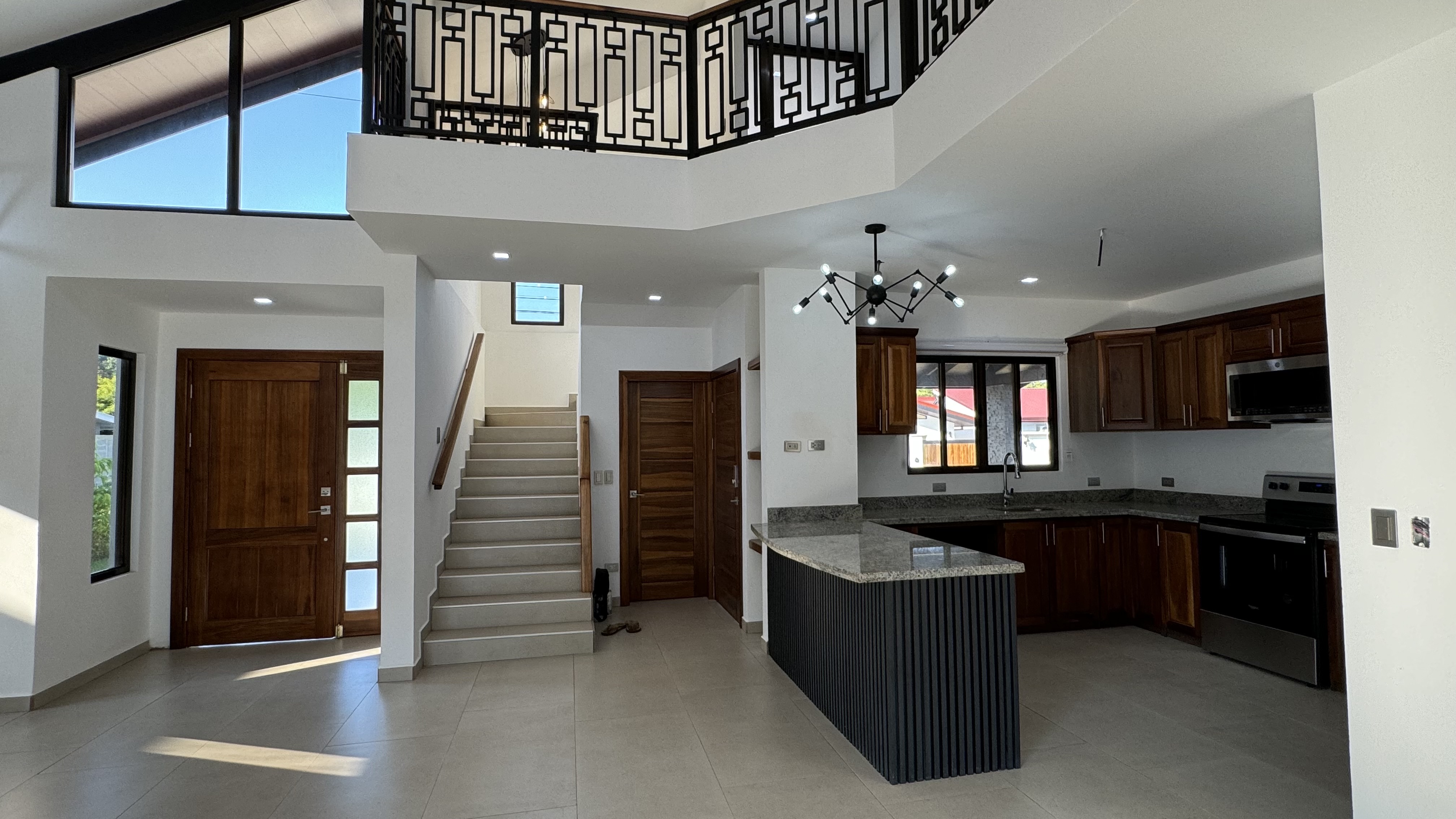 3 bed Single Family Homes For Sale in Uvita, Puntarenas - thumb 10