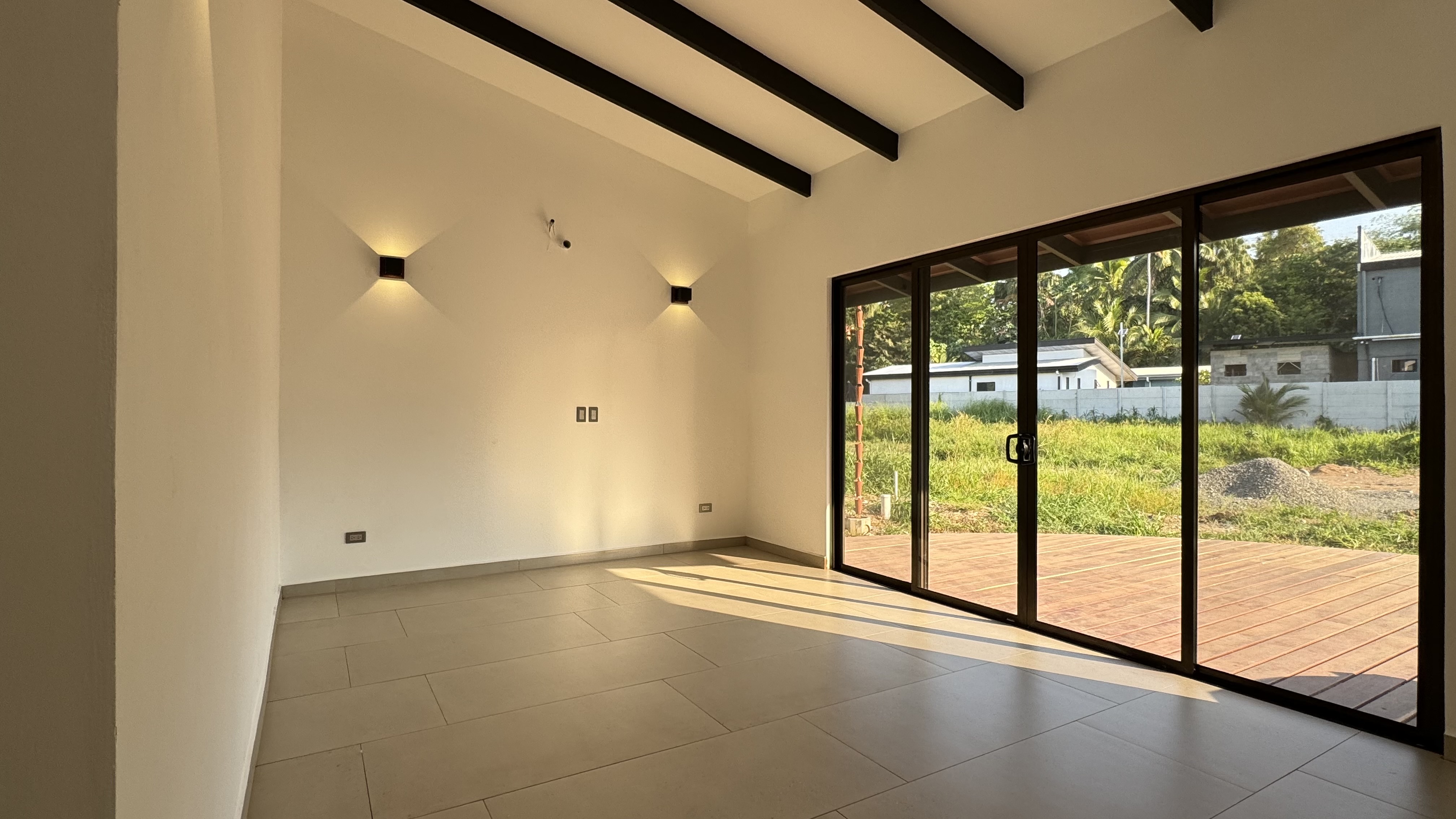 3 bed Single Family Homes For Sale in Uvita, Puntarenas - thumb 25