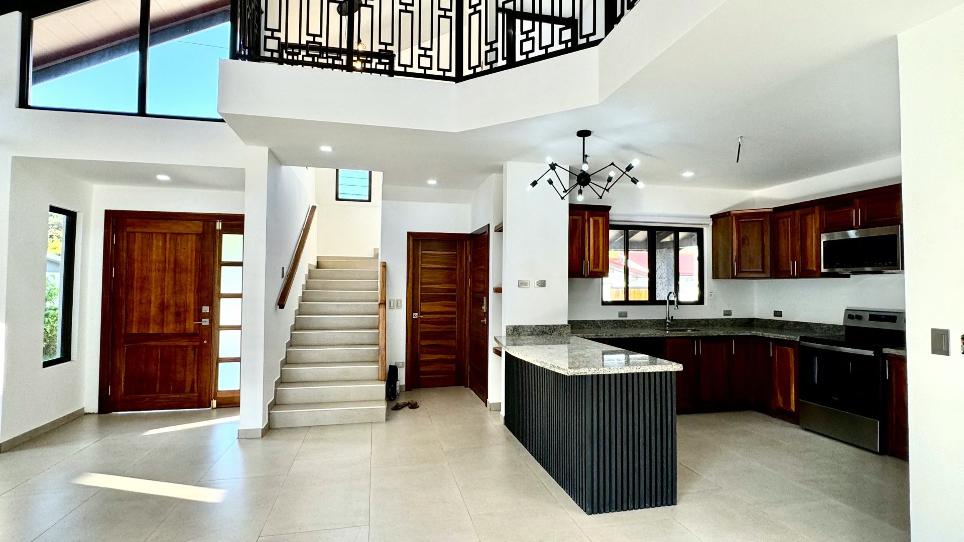 3 bed Single Family Homes For Sale in Uvita, Puntarenas - thumb 9