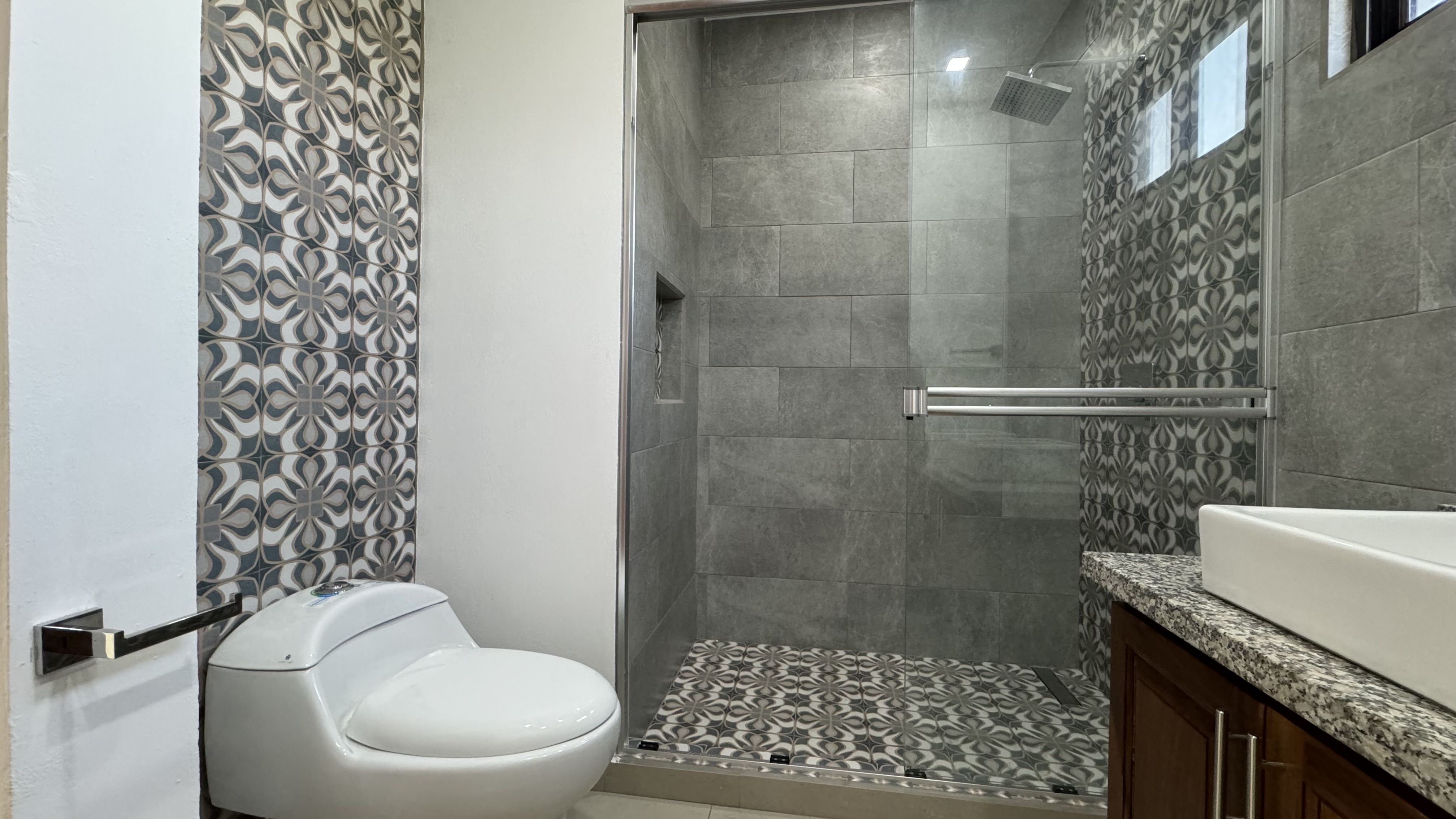 3 bed Single Family Homes For Sale in Uvita, Puntarenas - thumb 30